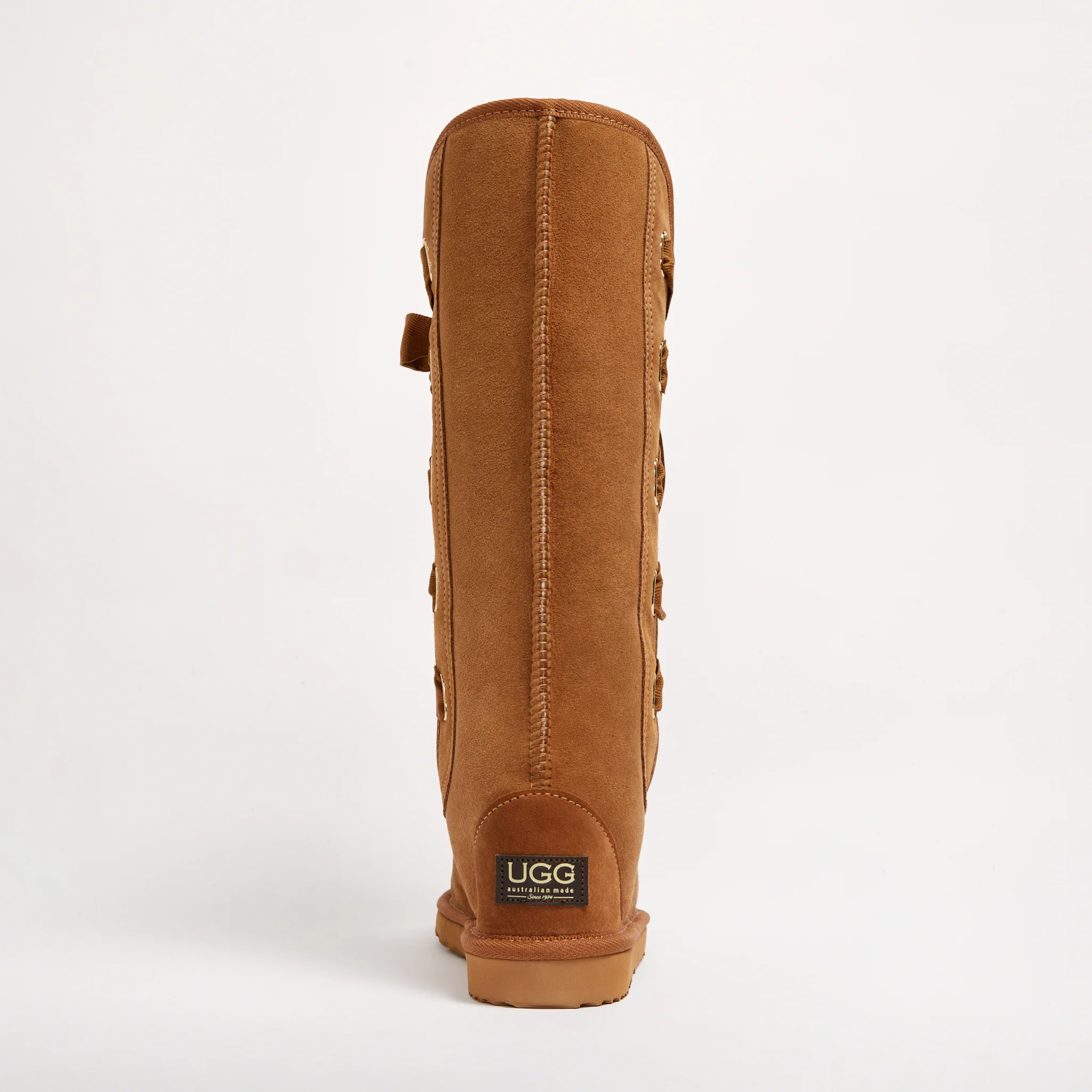 Roxy Tall - Image 3