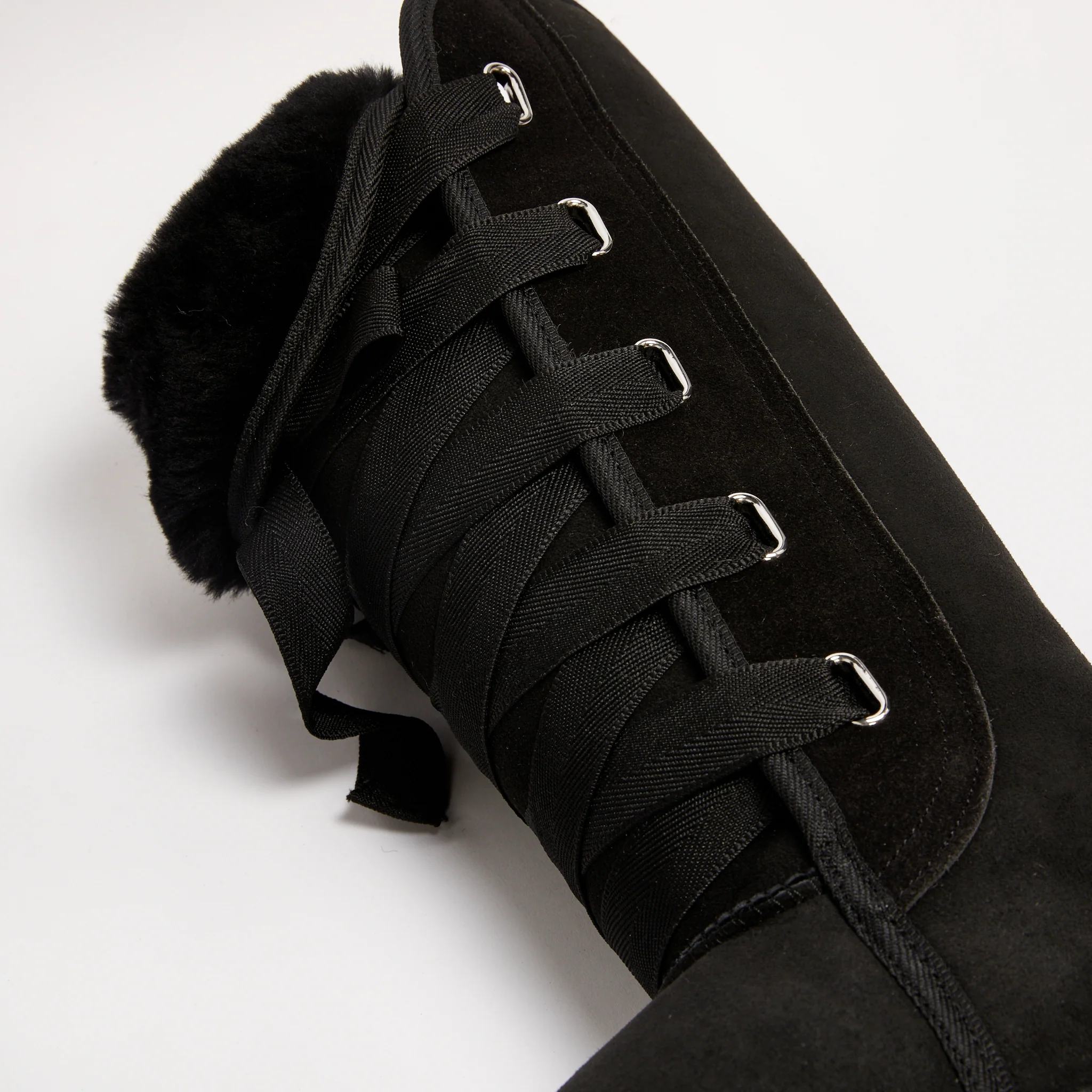 Roxy Tall - Image 6
