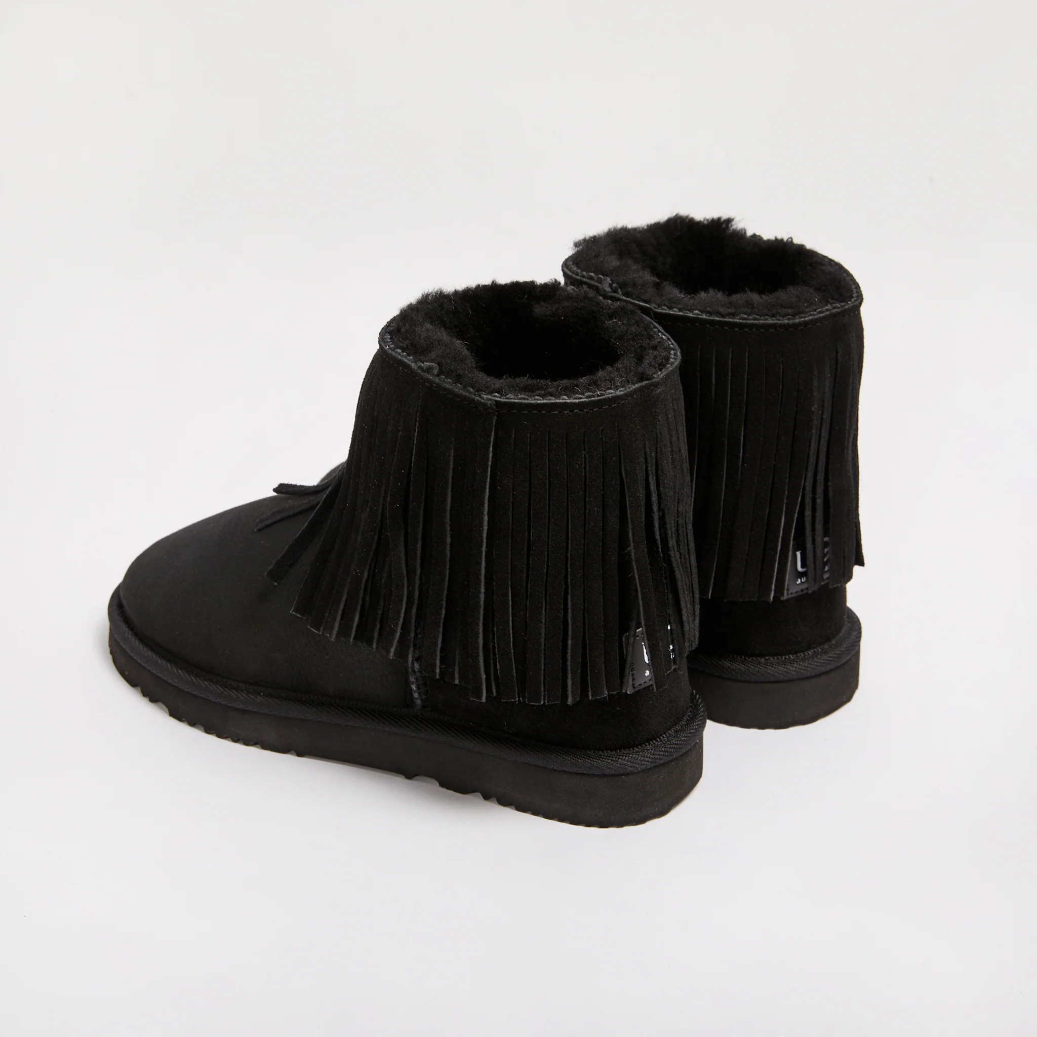 Women's Tribal Mini - Image 14