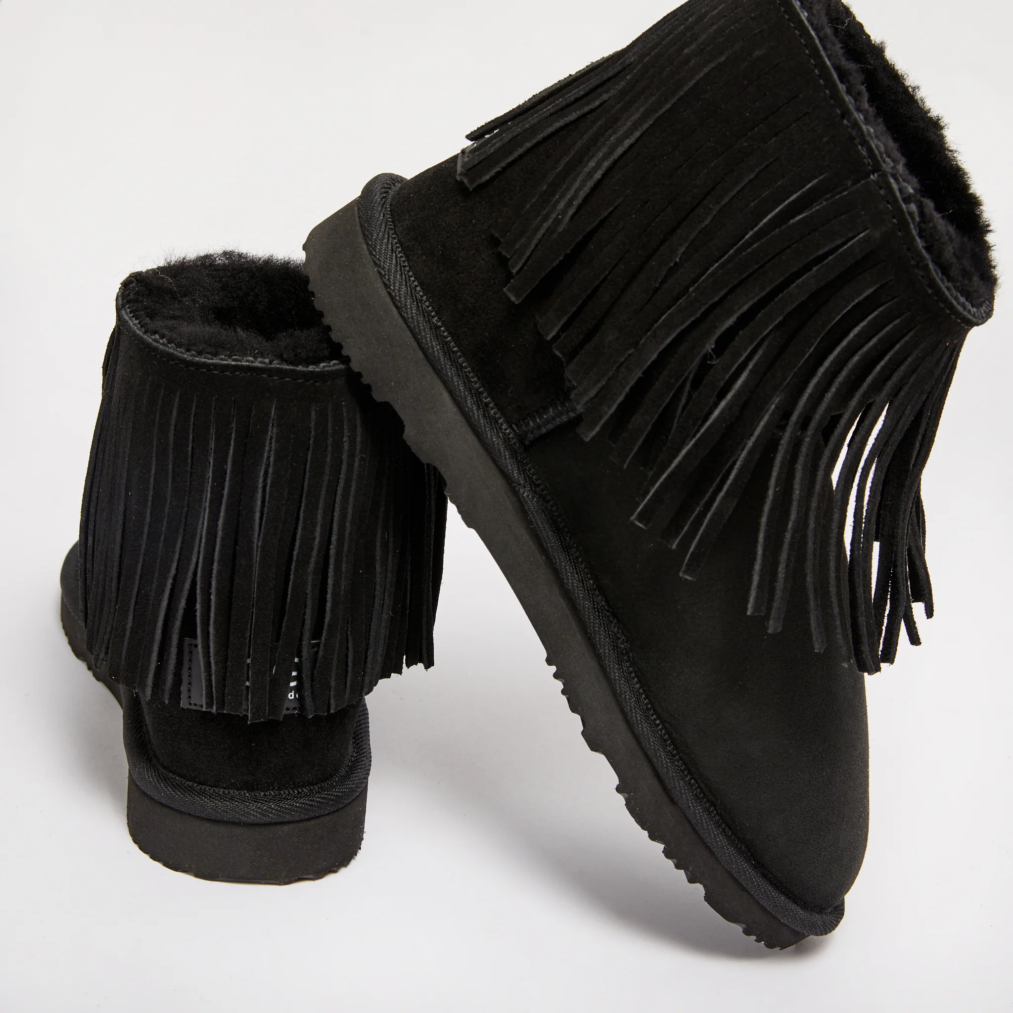 Women's Tribal Mini - Image 15