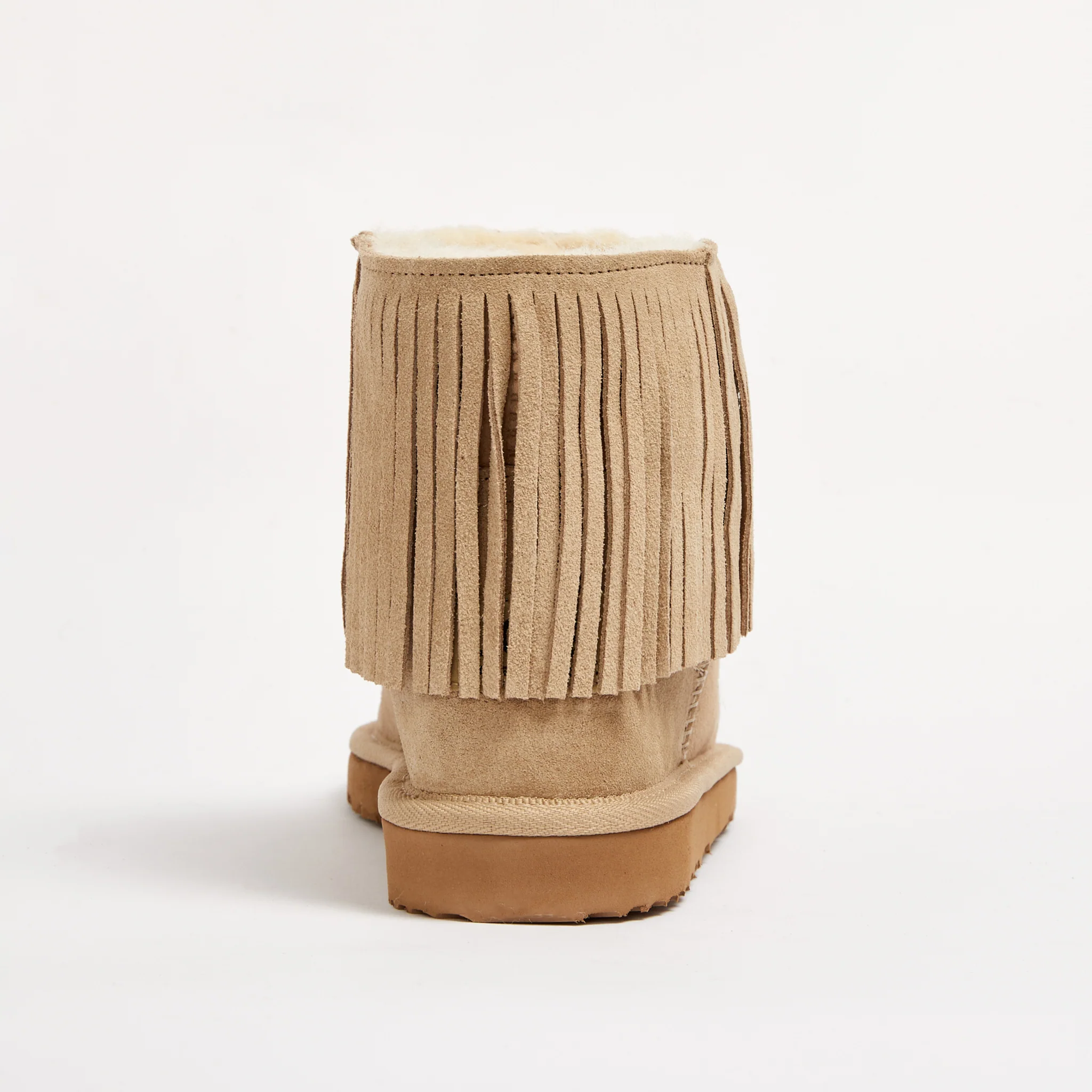 Women's Tribal Mini - Image 8