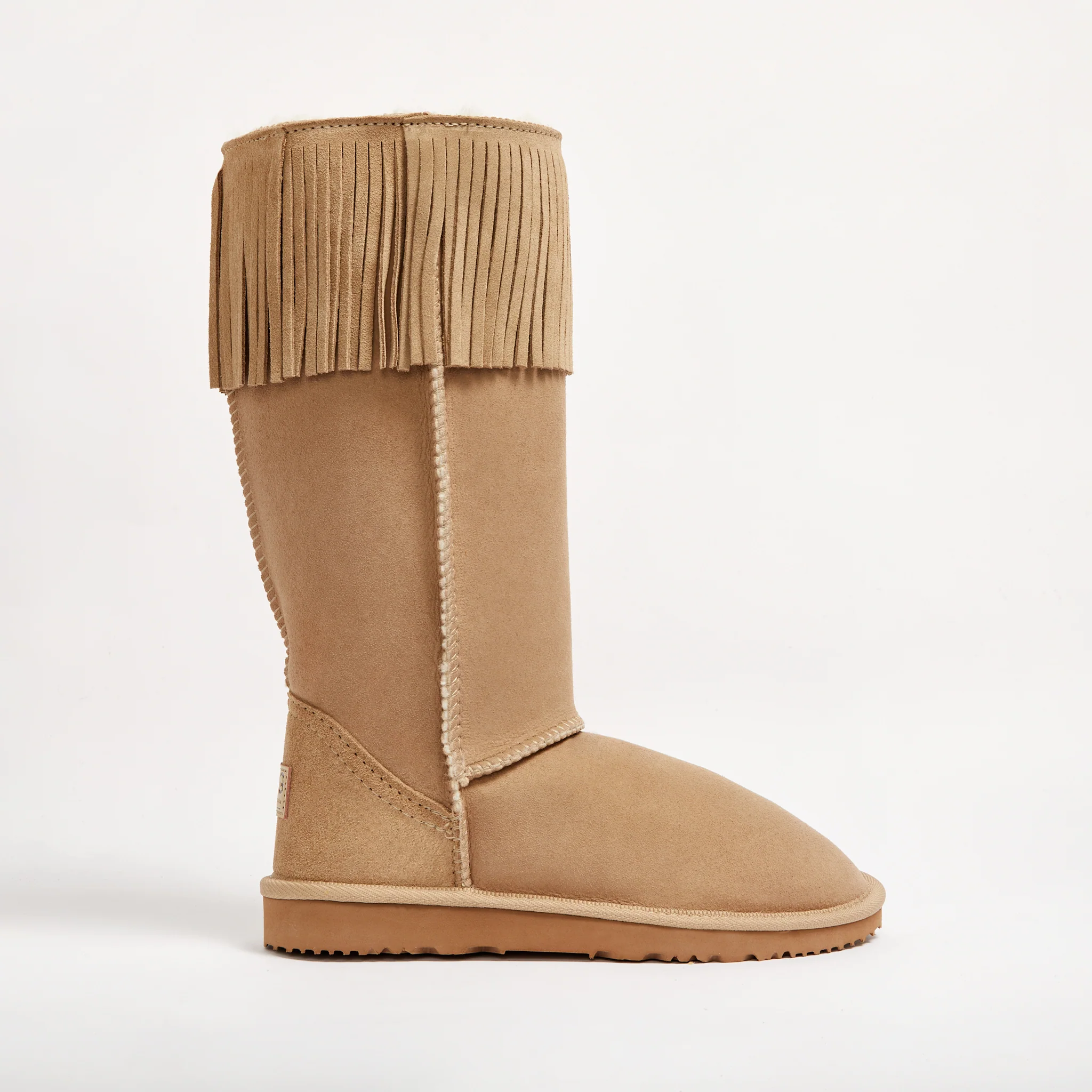 Tribal Tall - Image 10