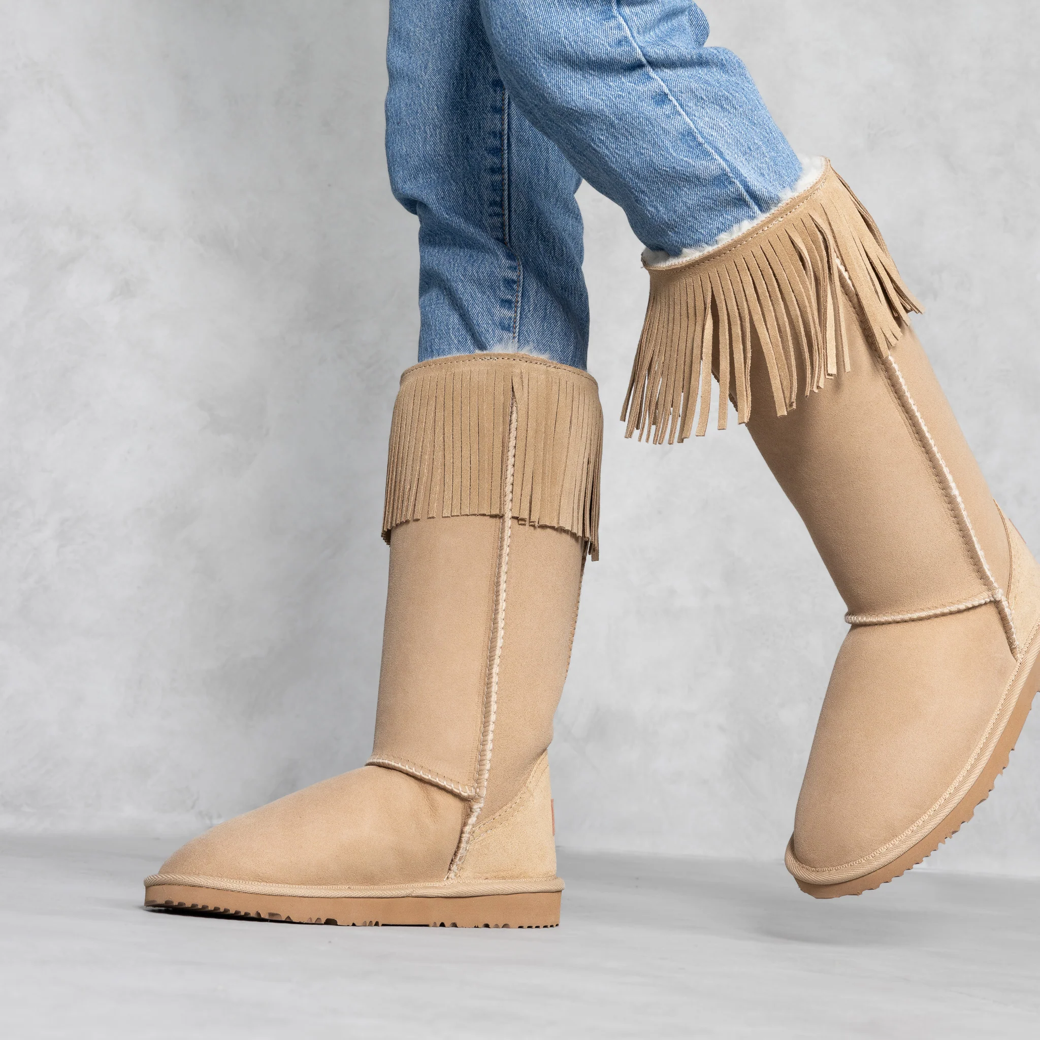 Tribal Tall - Image 11