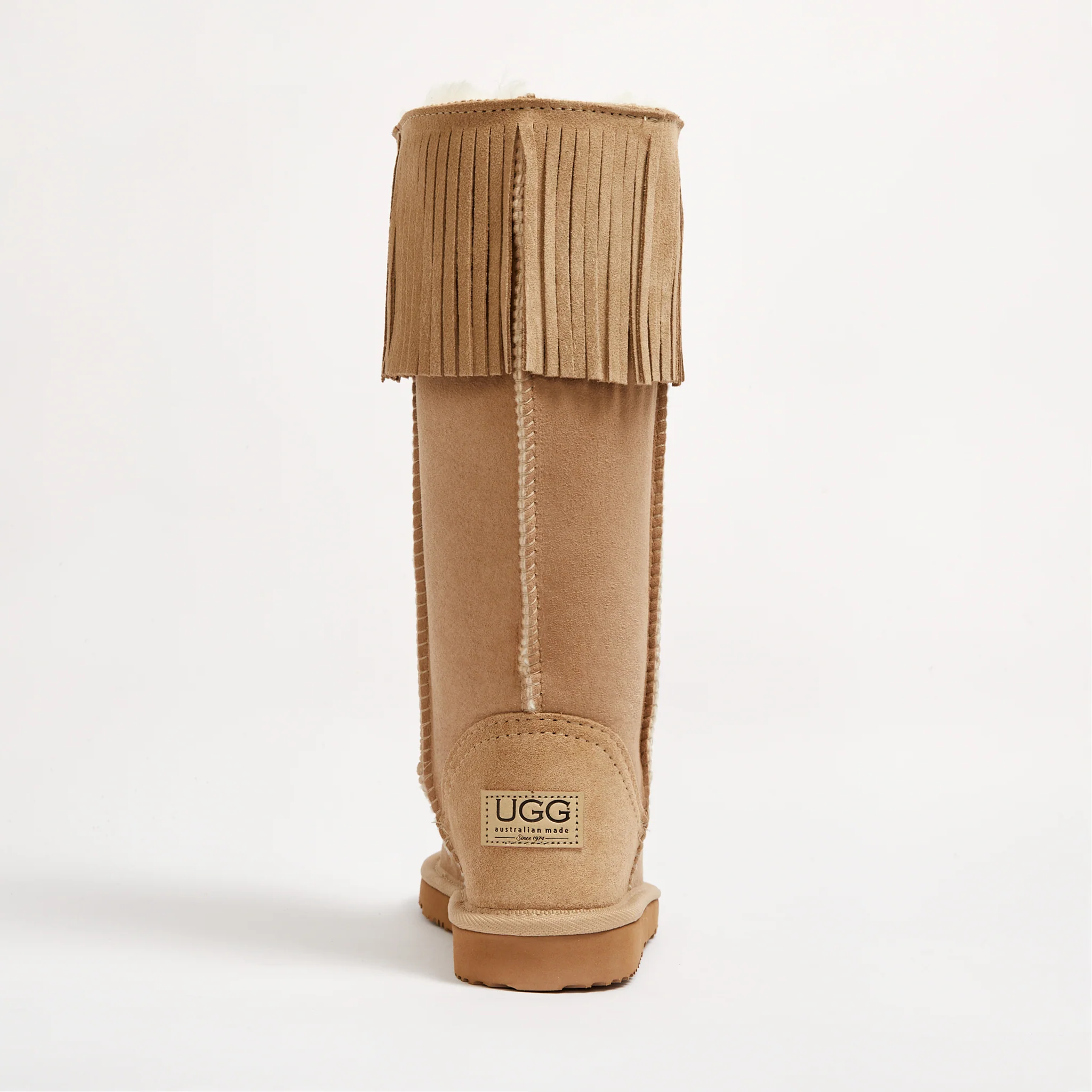 Tribal Tall - Image 12