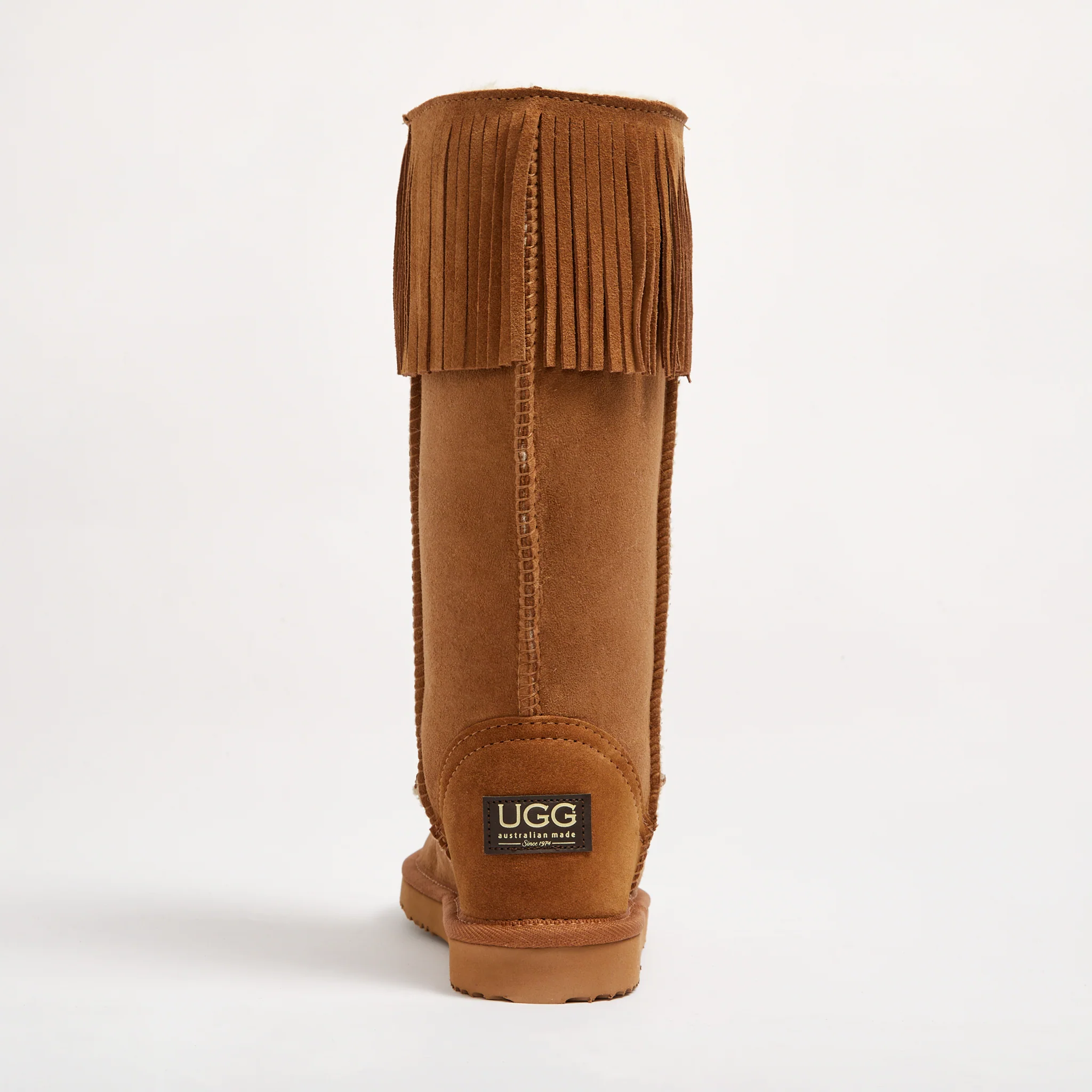 Tribal Tall - Image 7