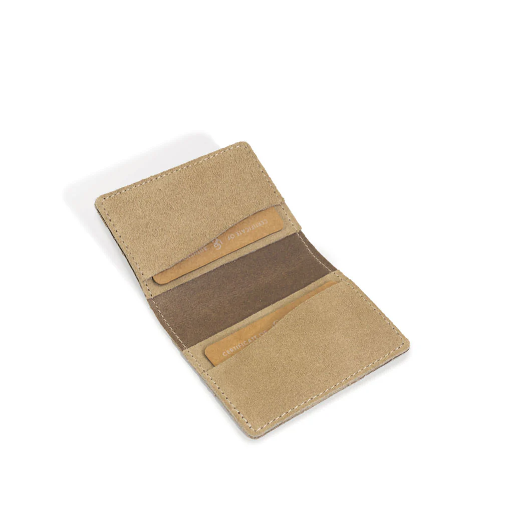 Wallet - Image 2