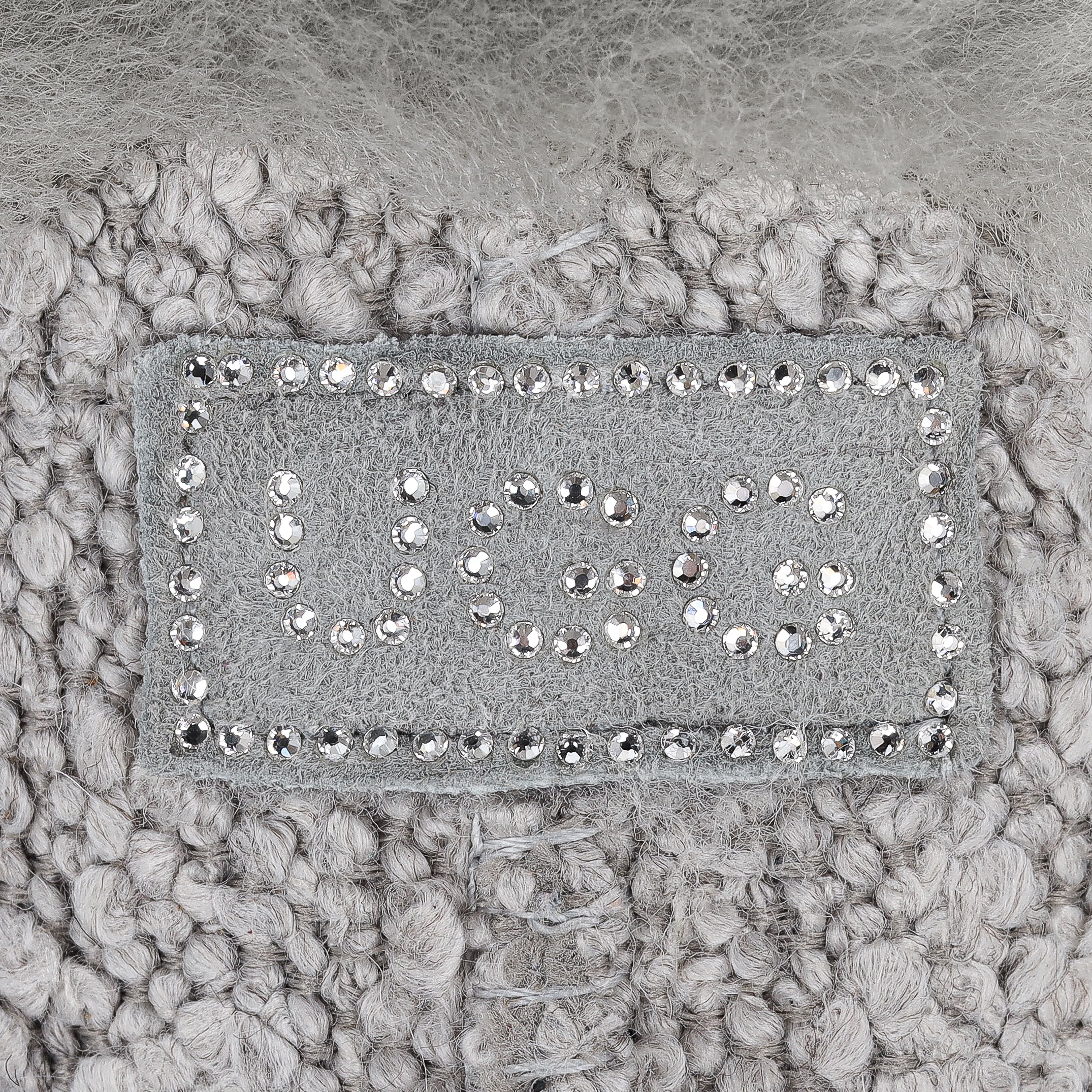Women's Boucle Mid - Image 16