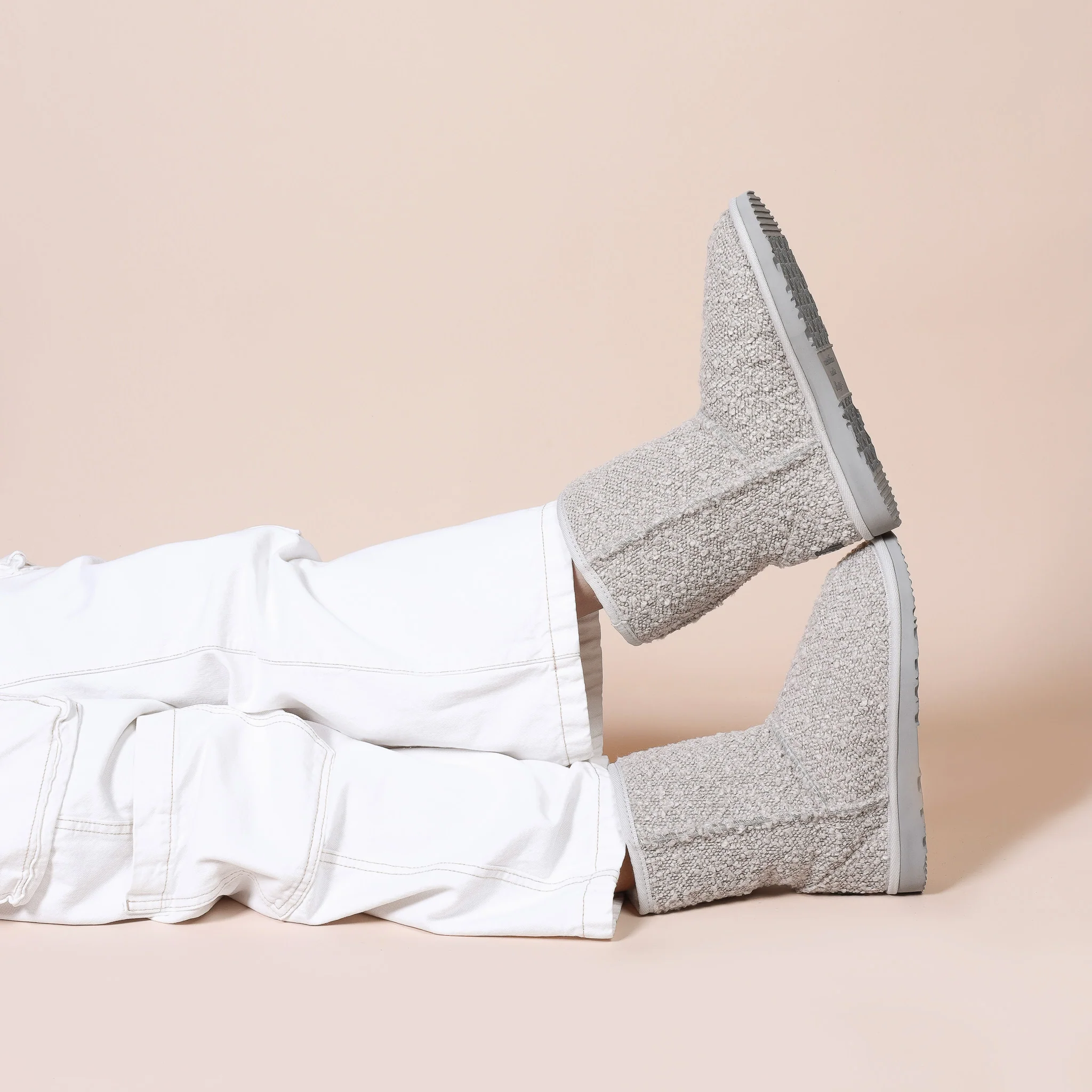 Women's Boucle Mid - Image 17