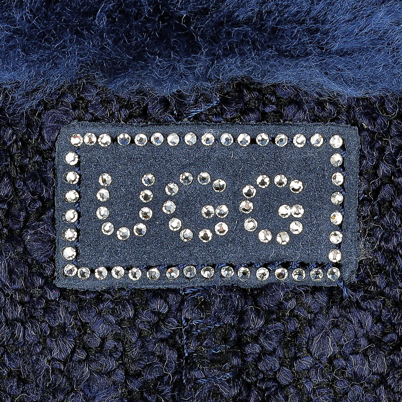 Women's Boucle Mid - Image 5