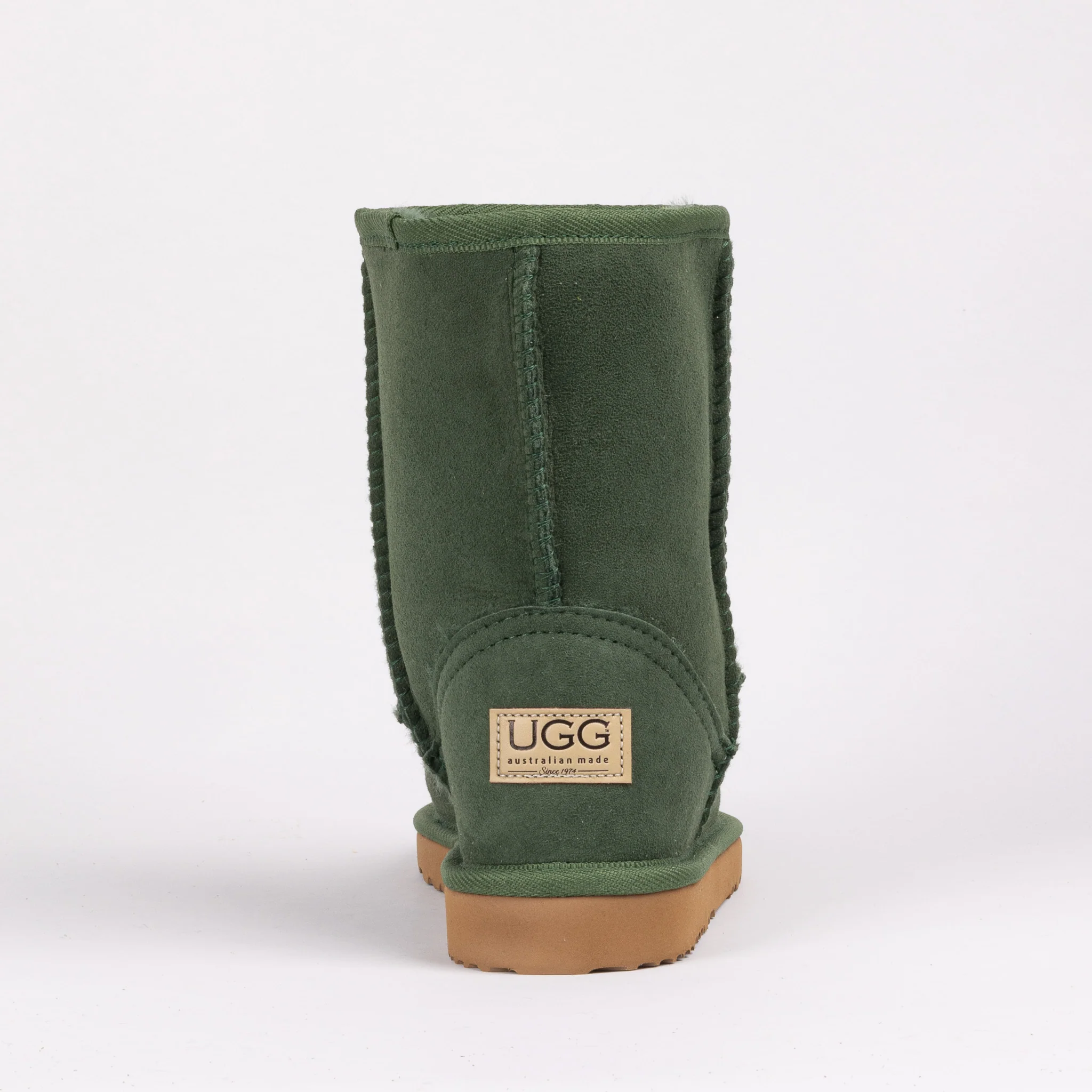 Women's Limited Edition Heritage Classic Mid - Image 10