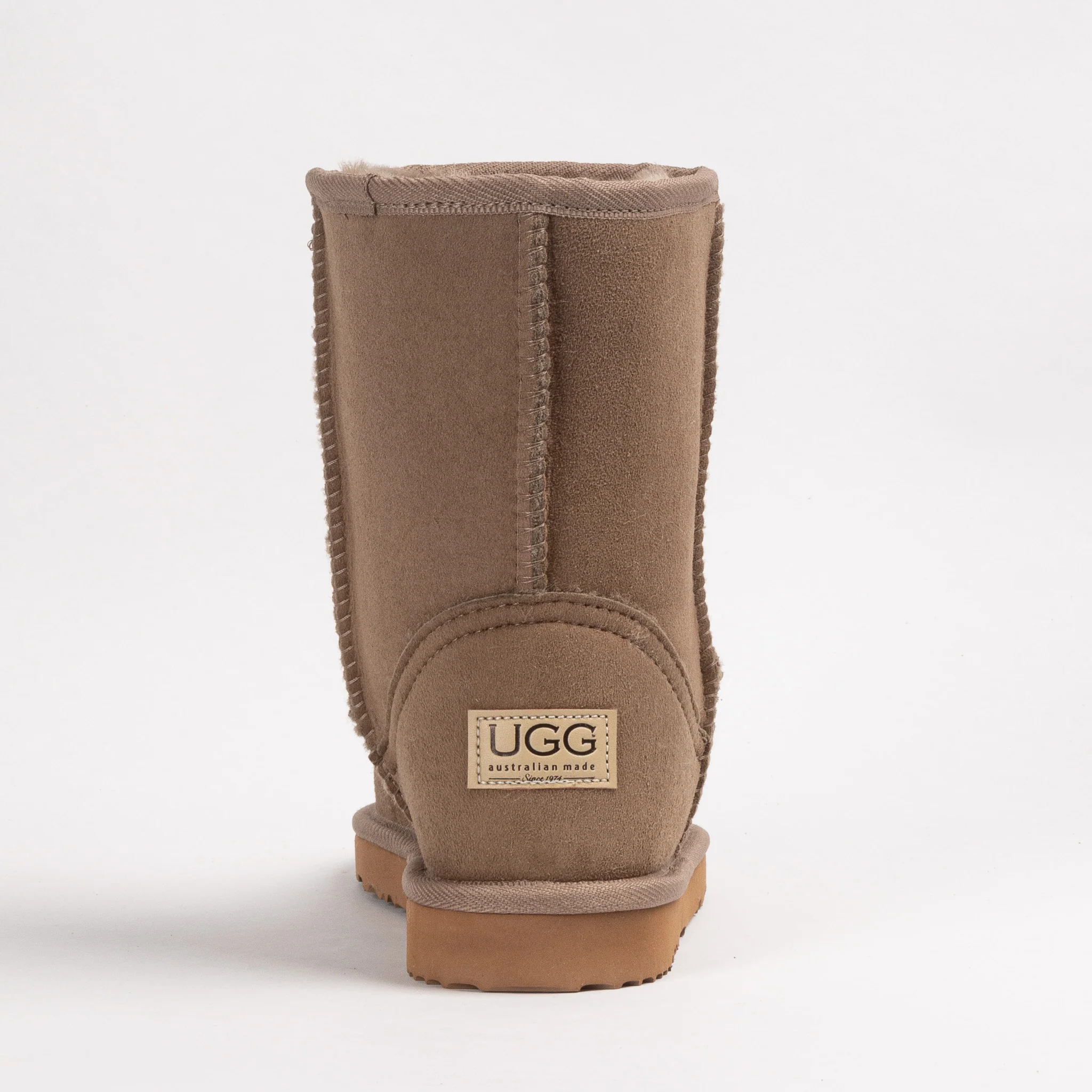 Women's Limited Edition Heritage Classic Mid - Image 14