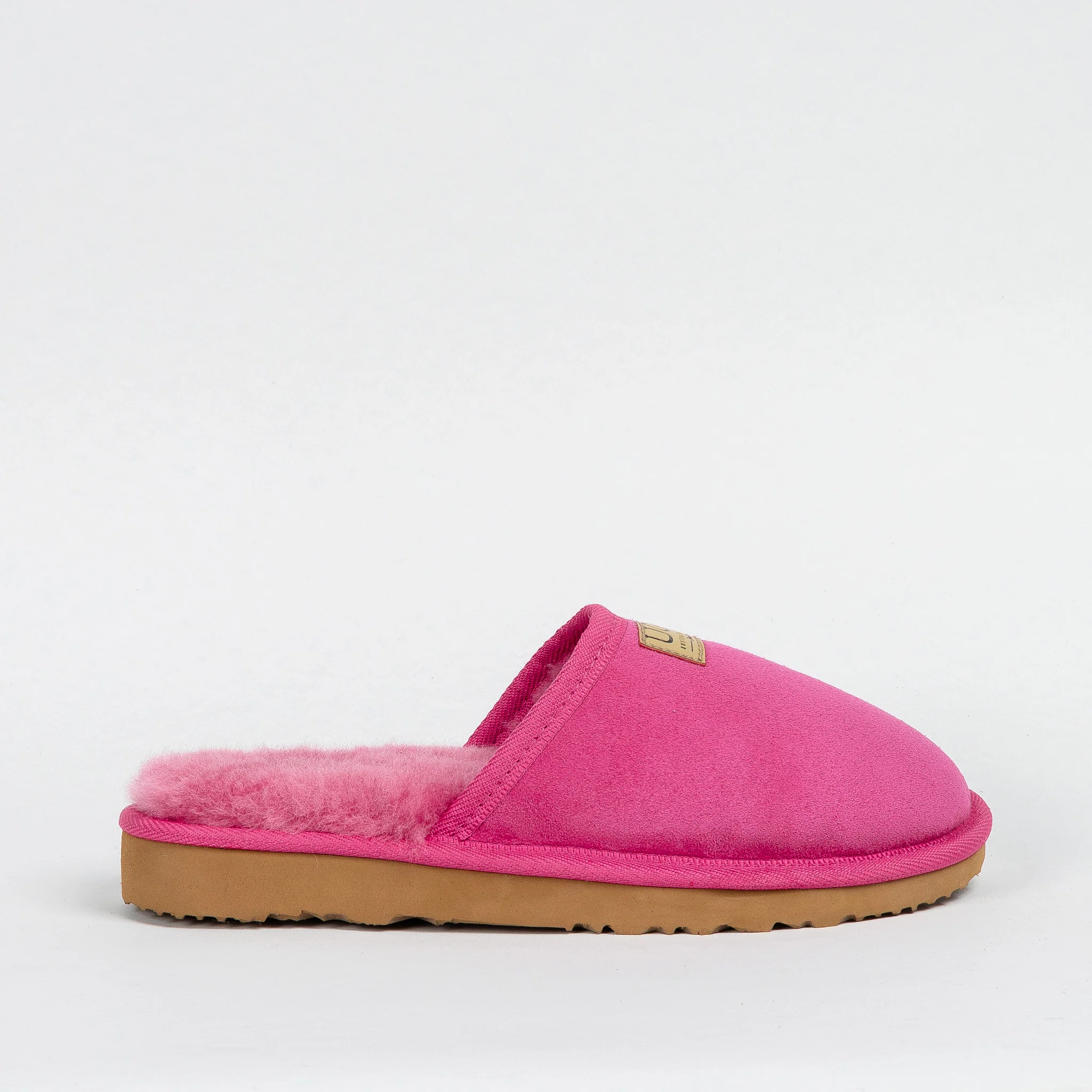 Women's Classic Slipper Colours - Image 10