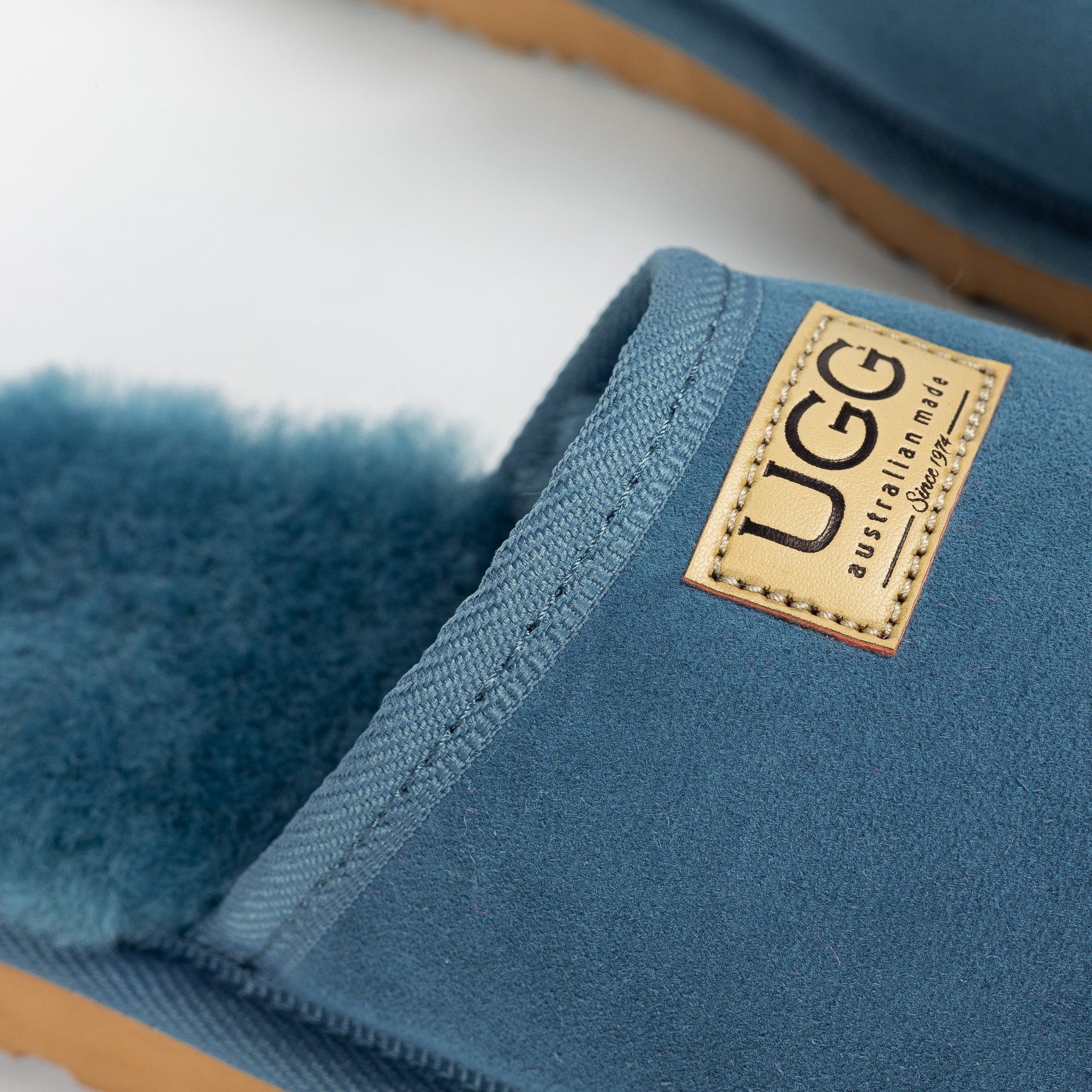 Women's Classic Slipper Colours - Image 15