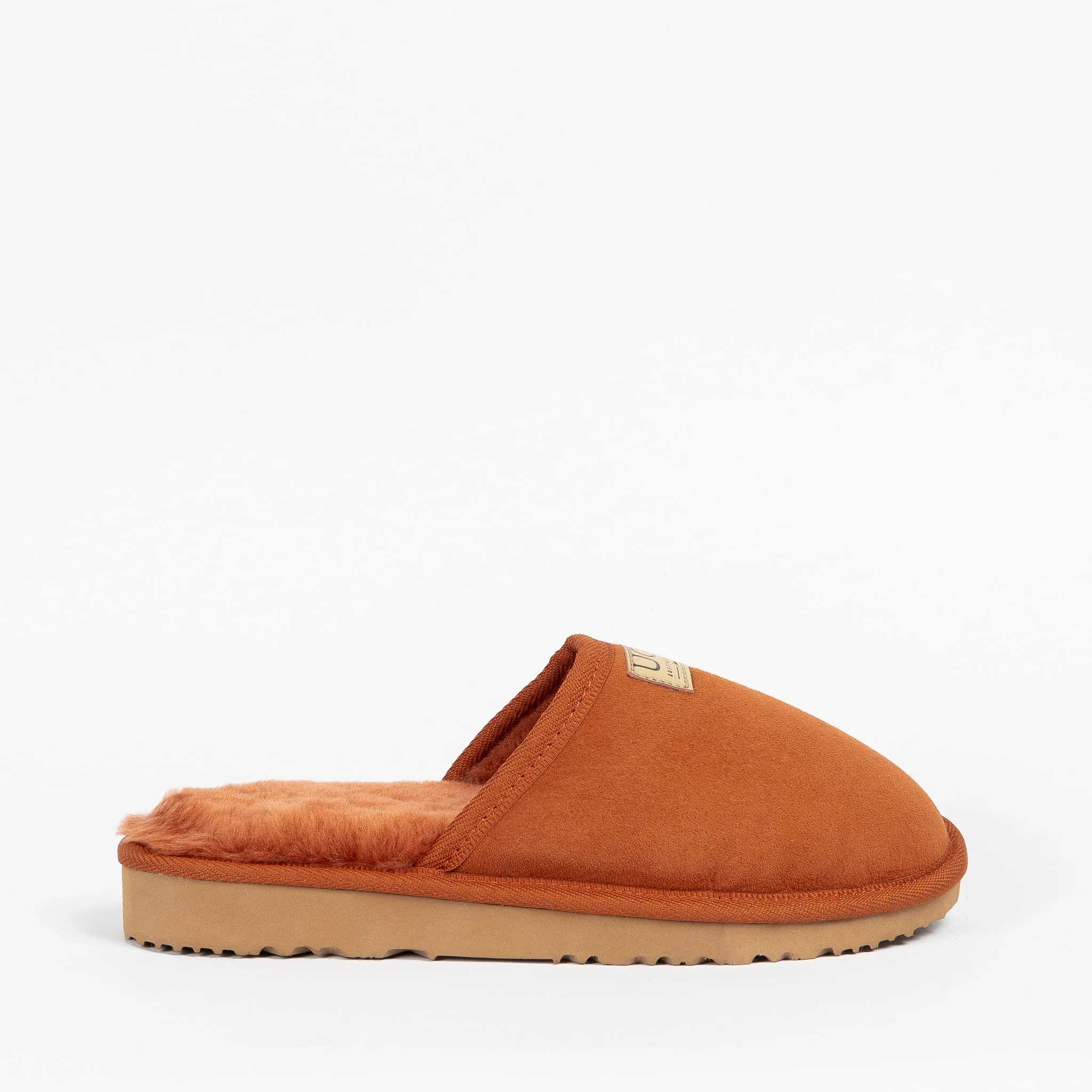 Women's Classic Slipper Colours - Image 29