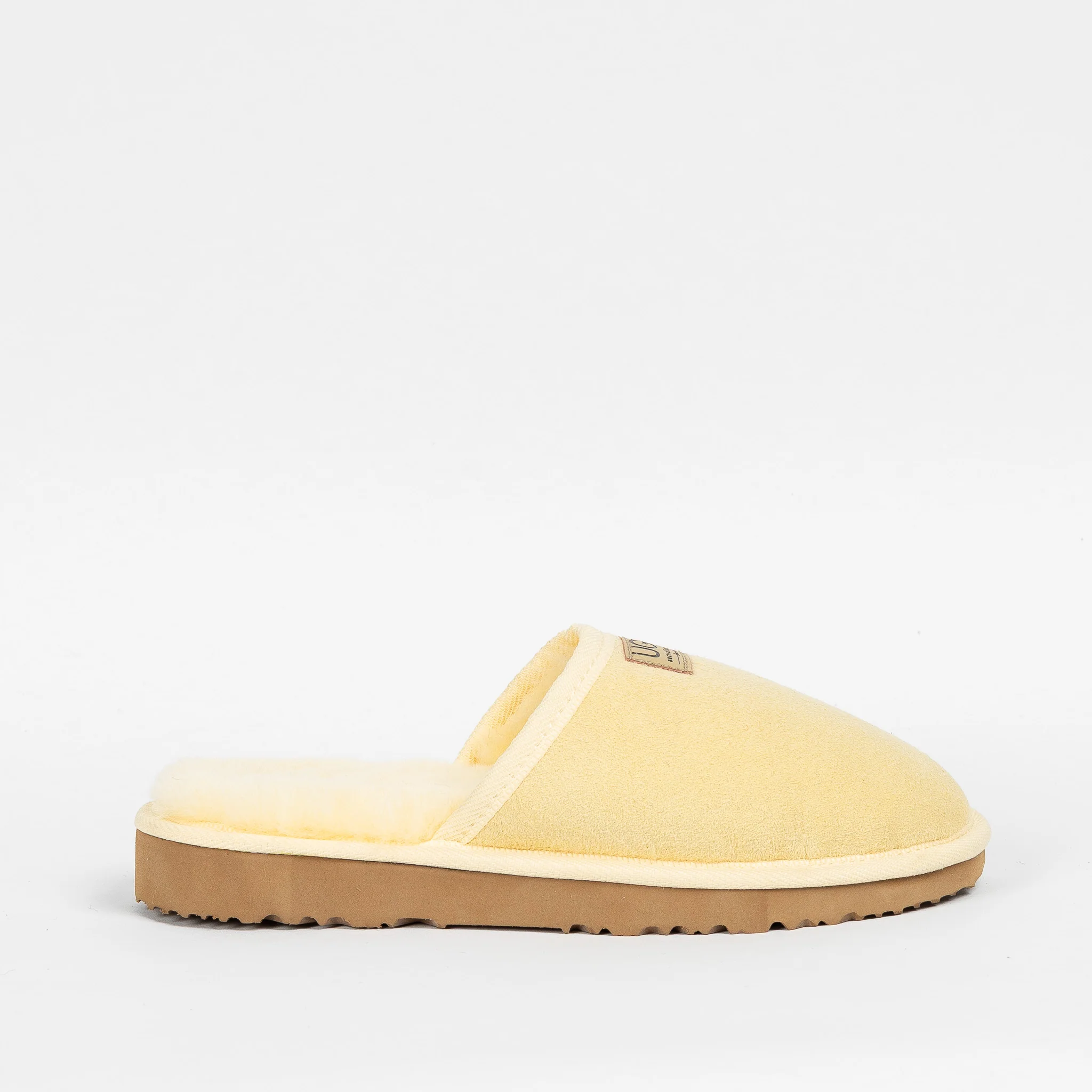 Women's Classic Slipper Colours - Image 33
