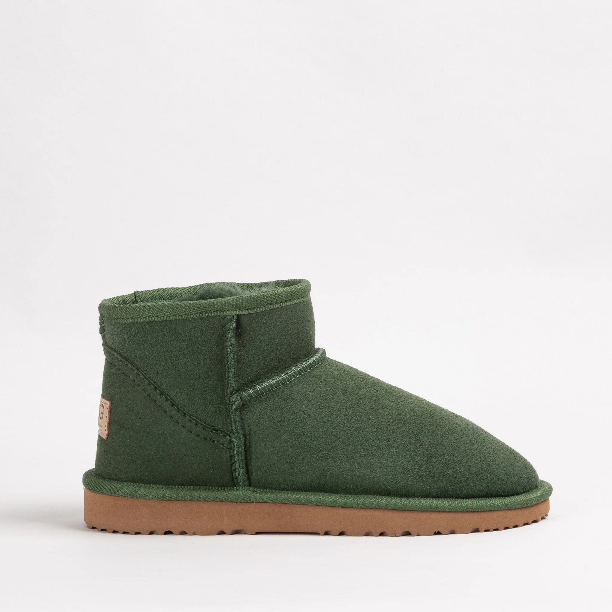 Women's Limited Edition Heritage Classic Ultra Mini - Image 12
