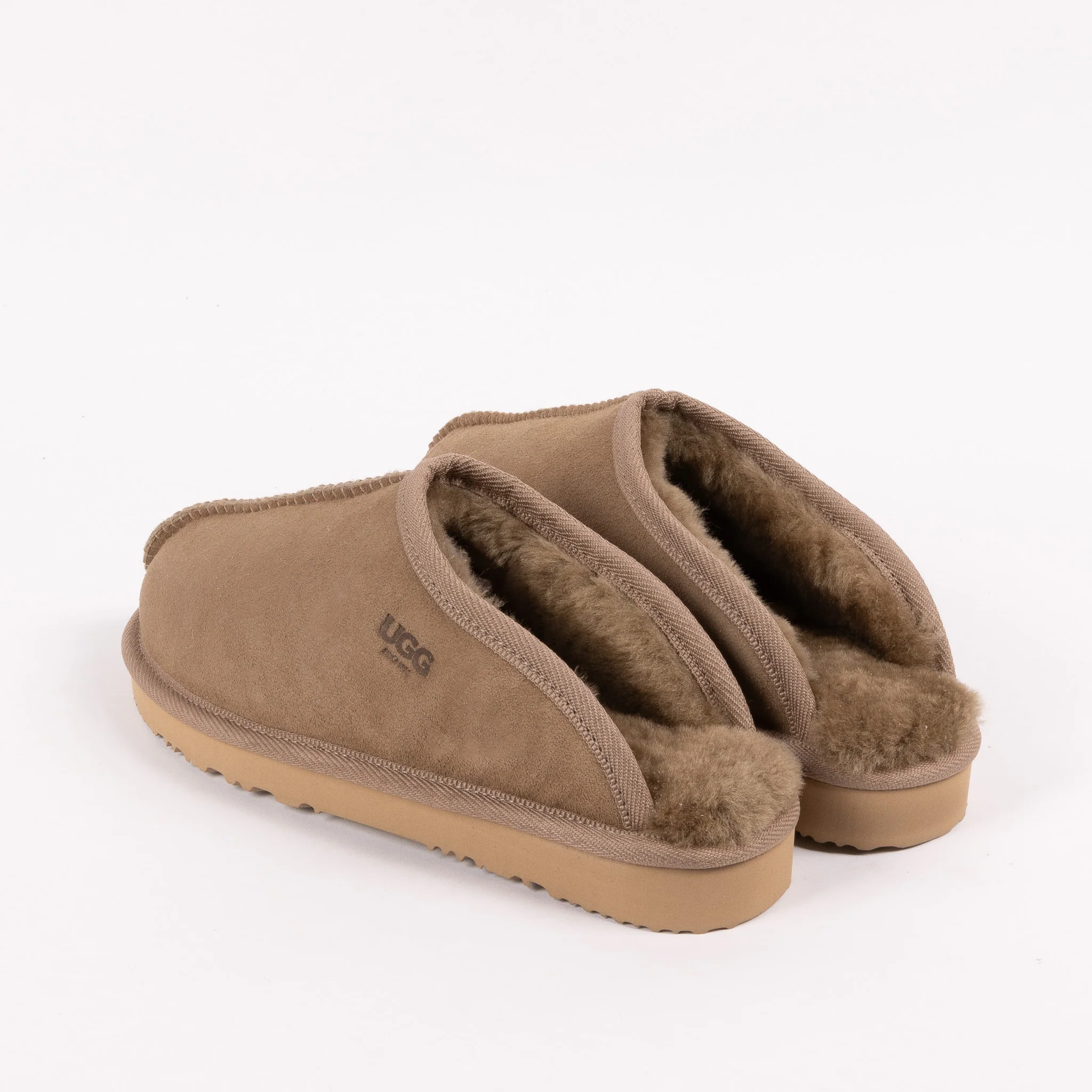 Women's Charlie Clog - Image 14