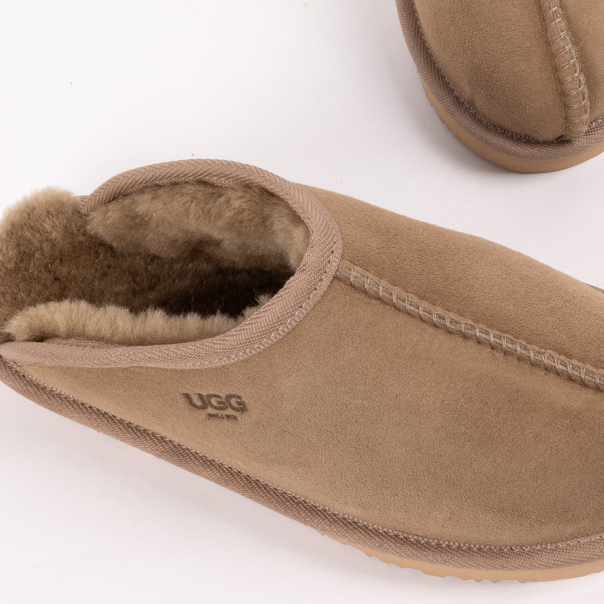 Women's Charlie Clog - Image 15