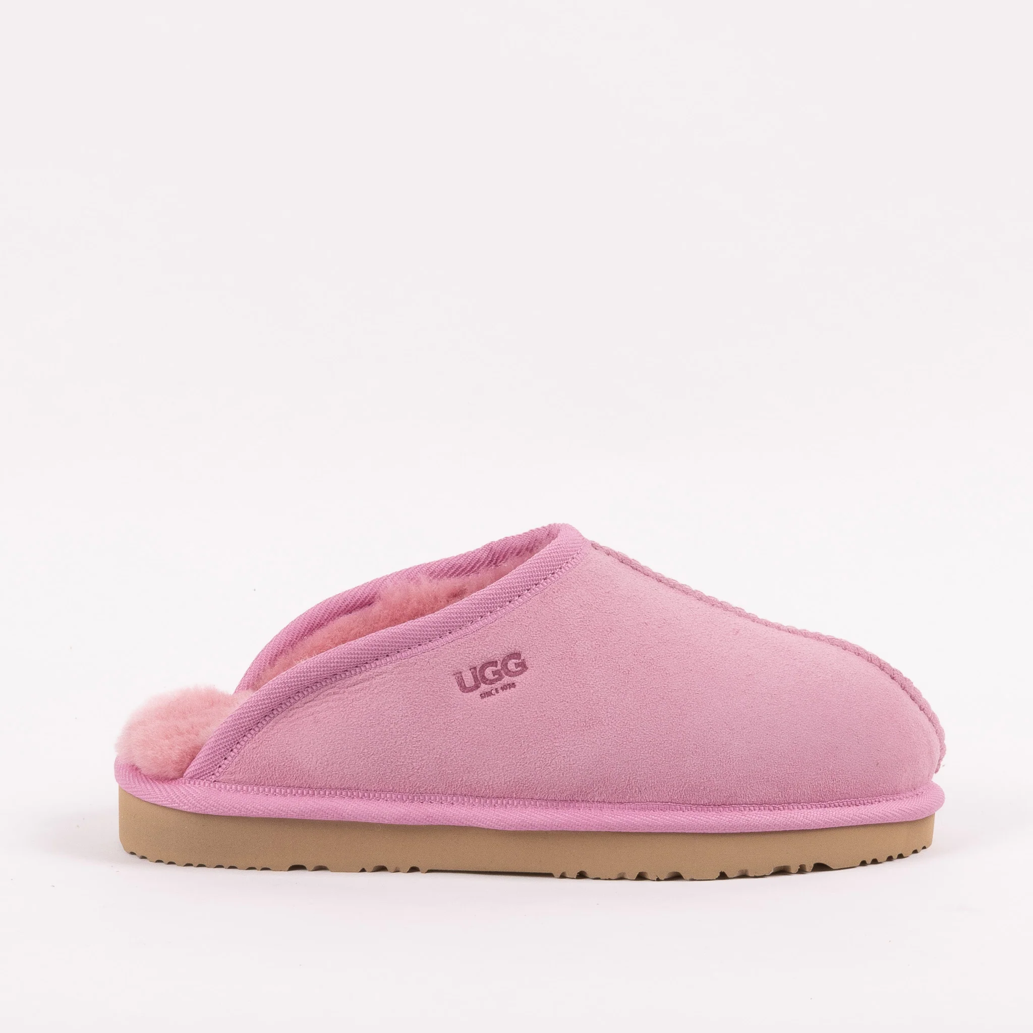 Women's Charlie Clog - Image 16