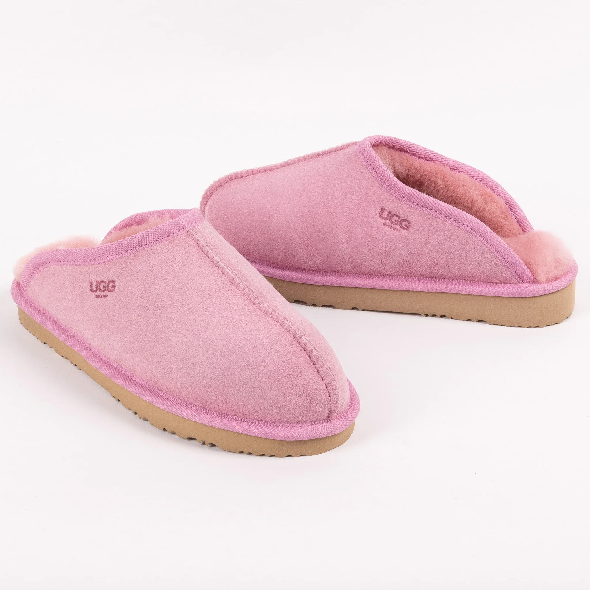 Women's Charlie Clog - Image 19
