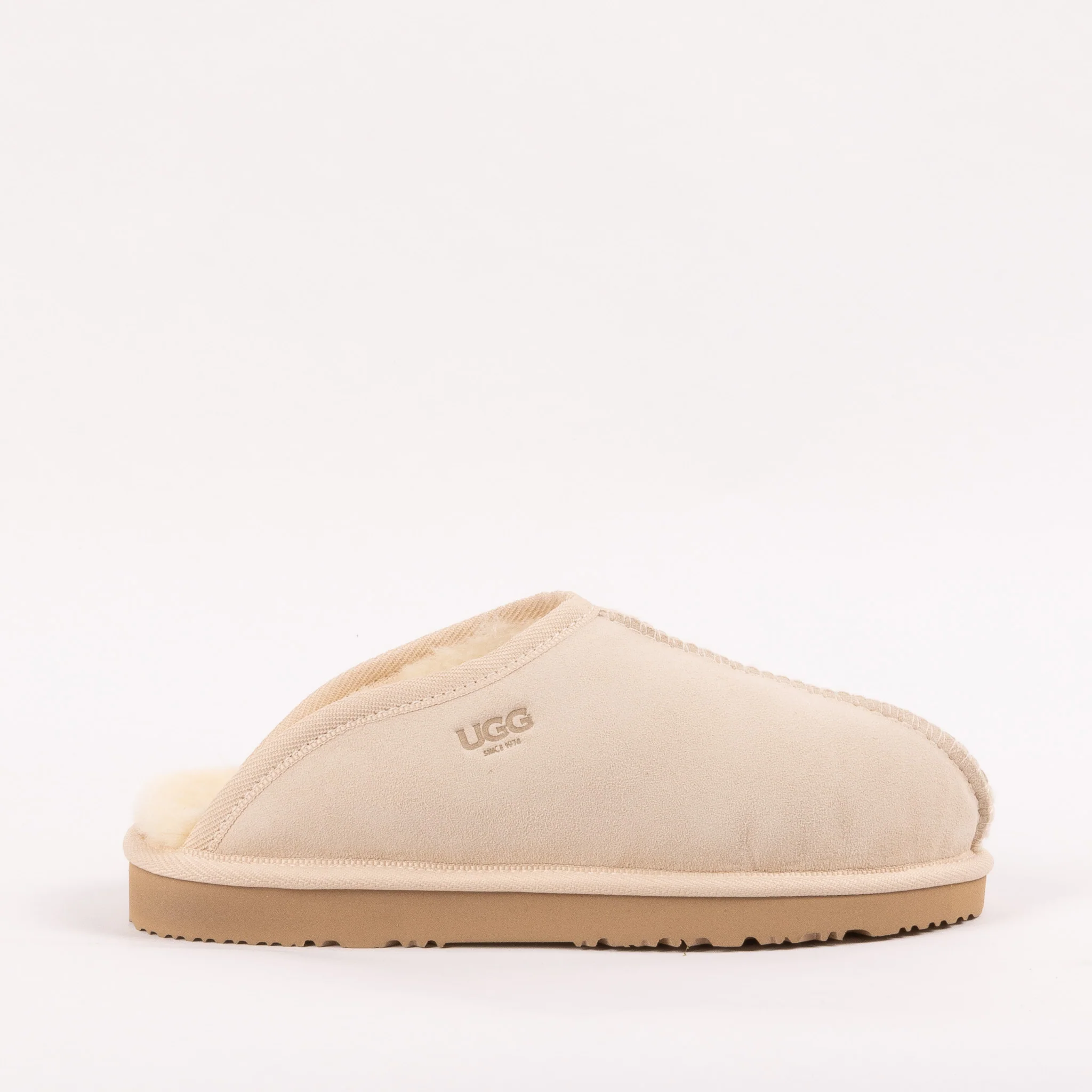 Women's Charlie Clog - Image 6