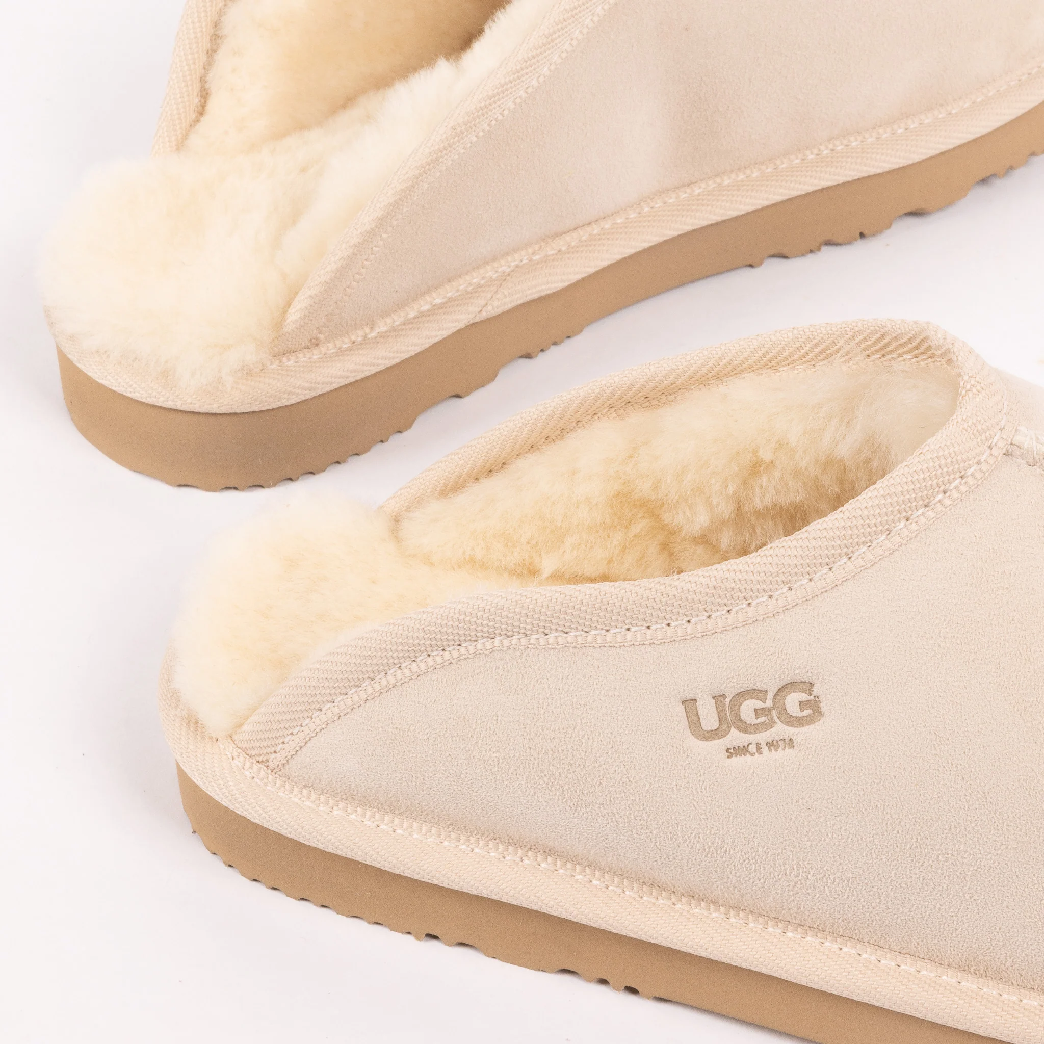 Women's Charlie Clog - Image 8