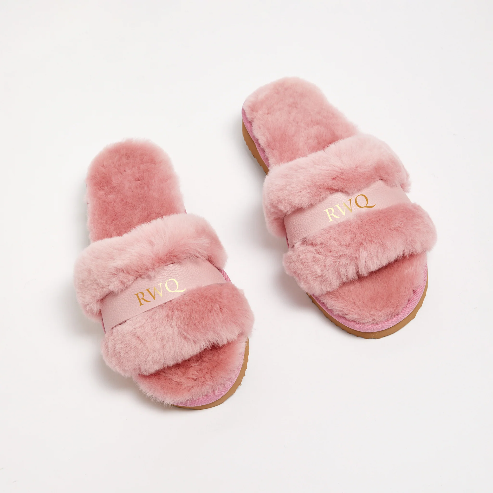 Women's Darling Slides Colours - Image 10