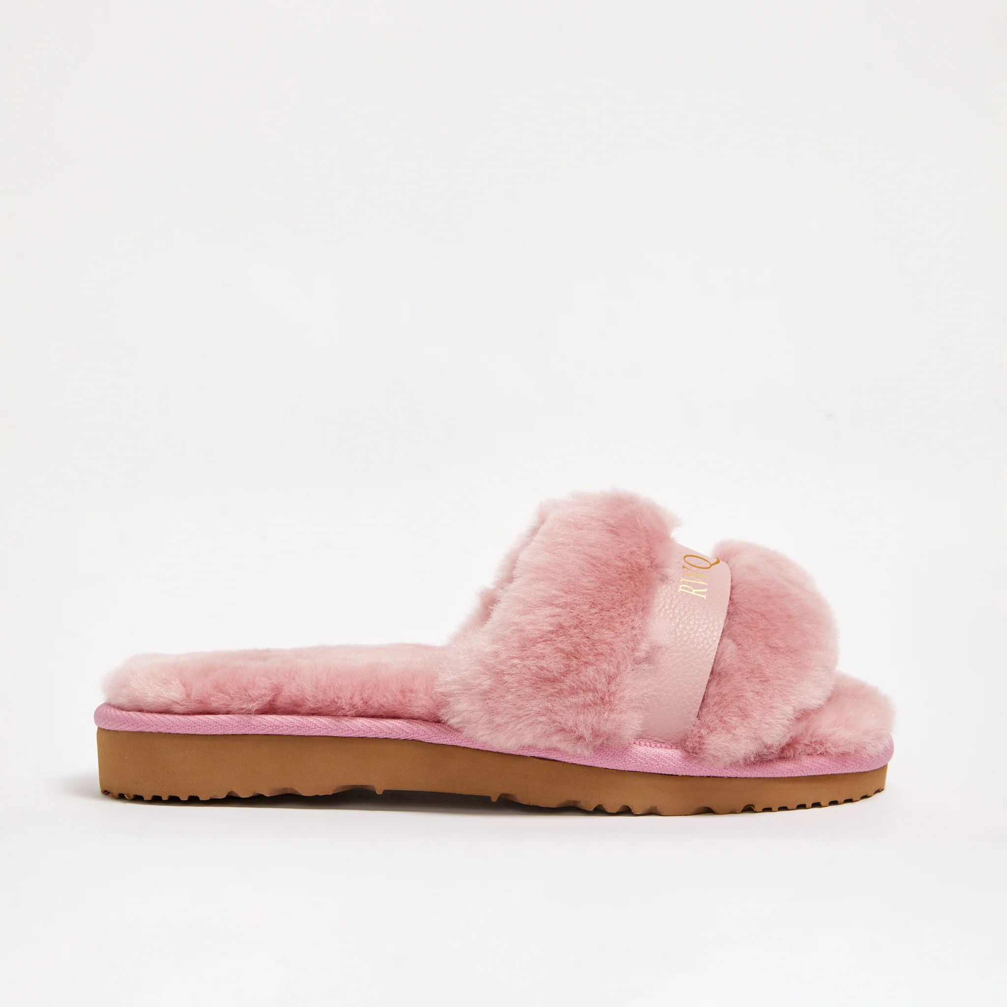 Women's Darling Slides Colours - Image 11