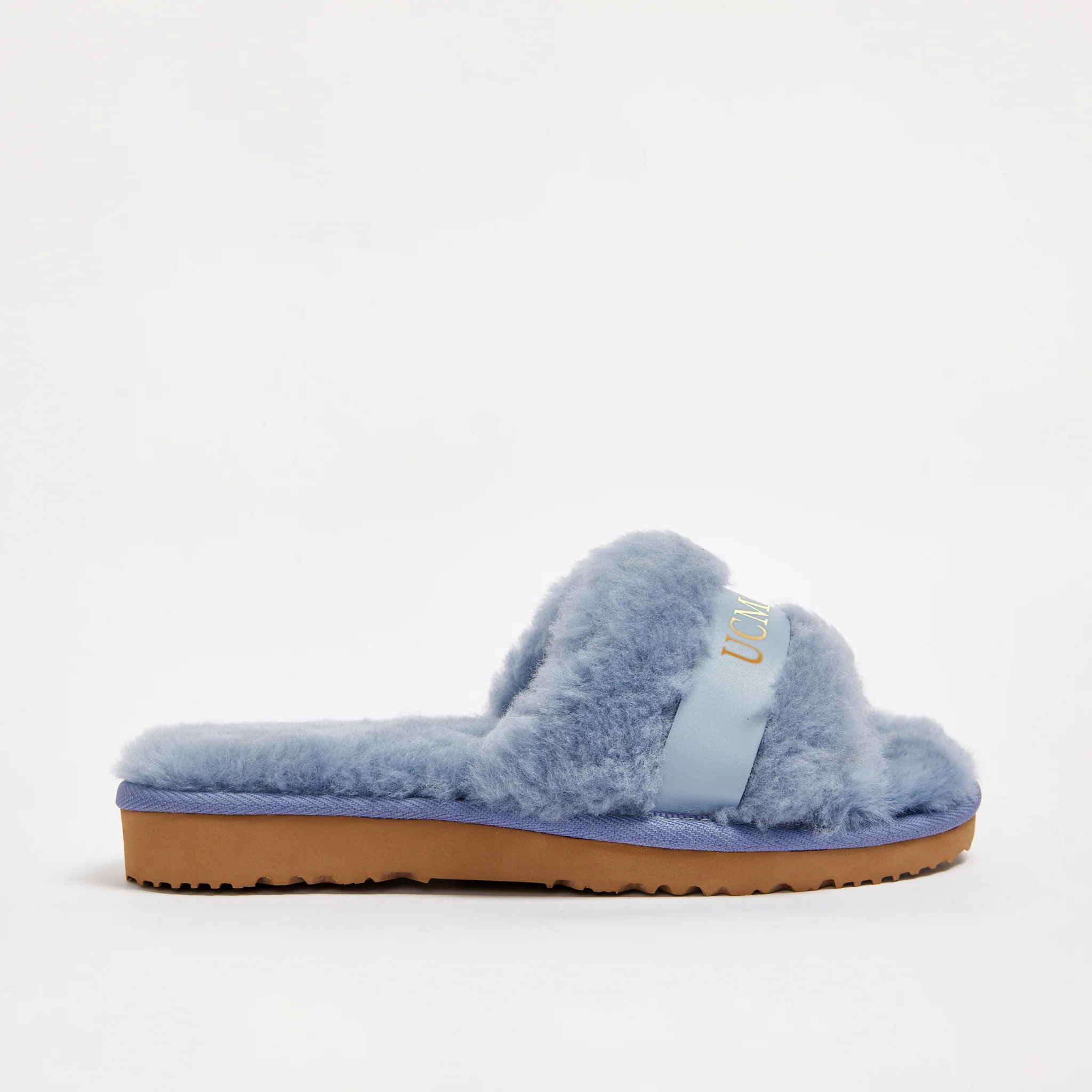 Women's Darling Slides Colours - Image 14