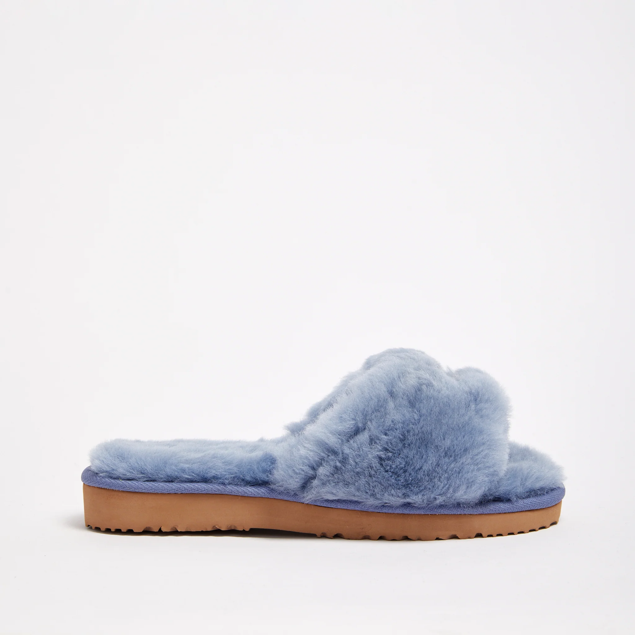 Women's Designer Sandals - Image 10