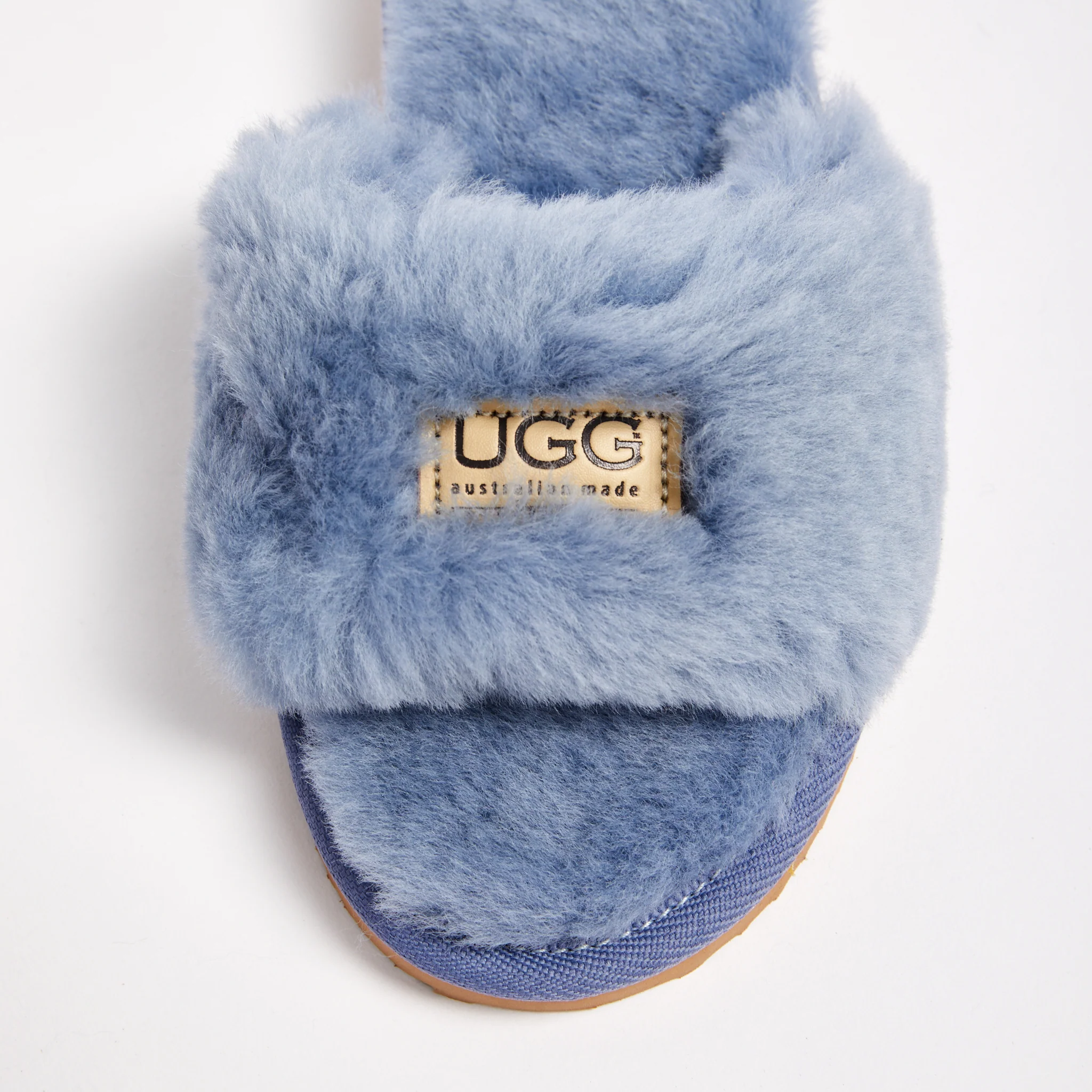 Women's Designer Sandals - Image 11