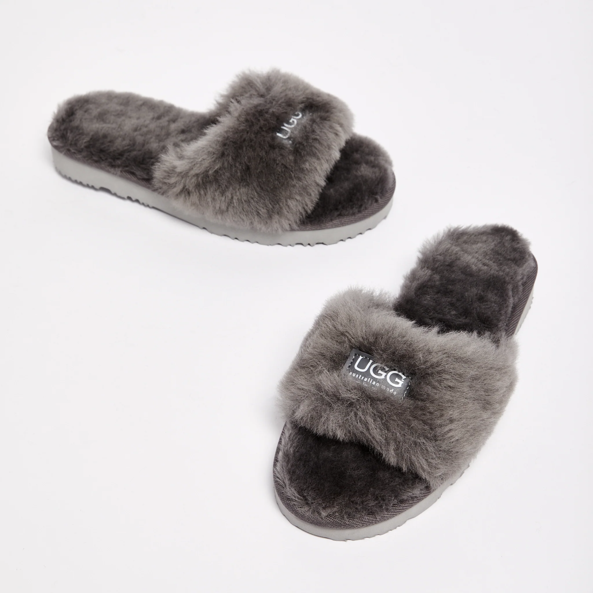 Women's Designer Sandals - Image 12