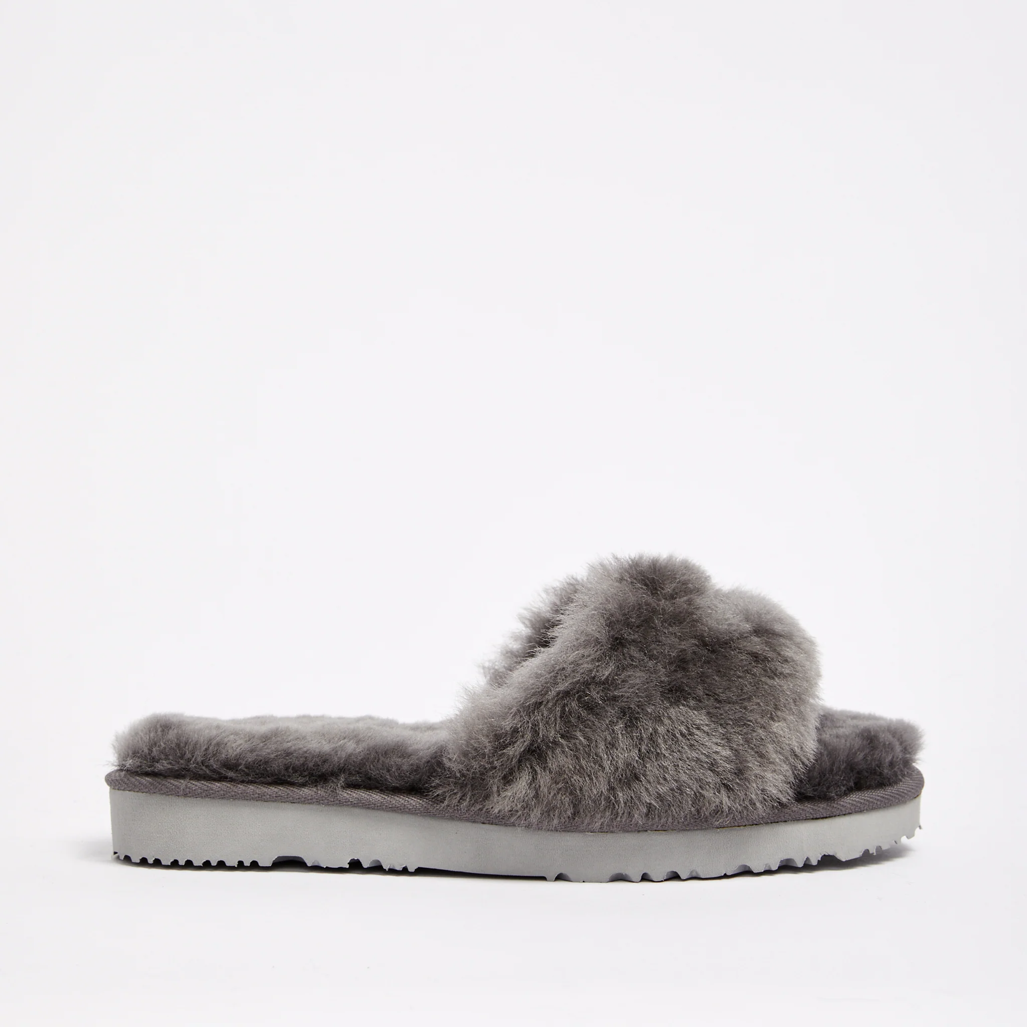 Women's Designer Sandals - Image 13