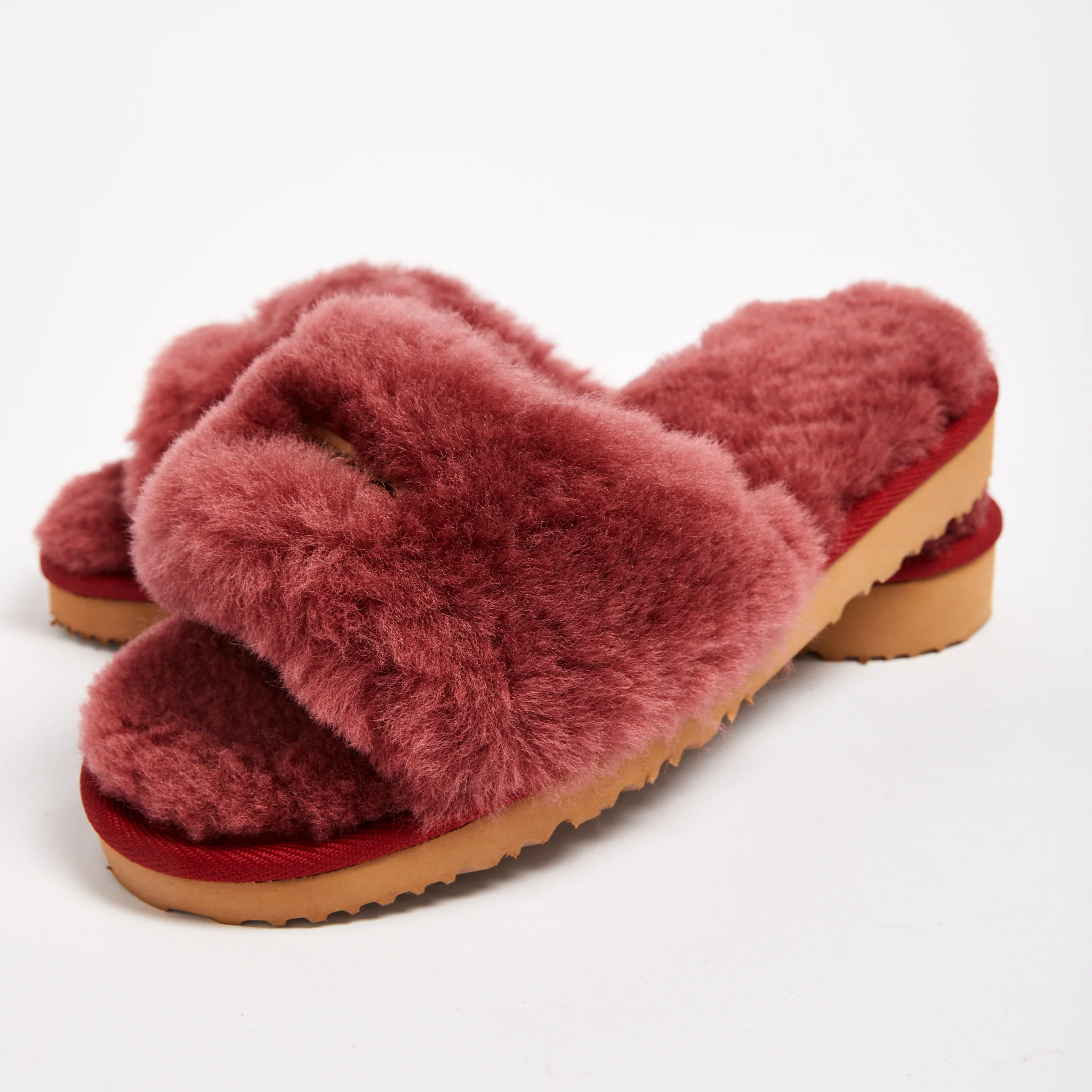 Women's Designer Sandals - Image 15