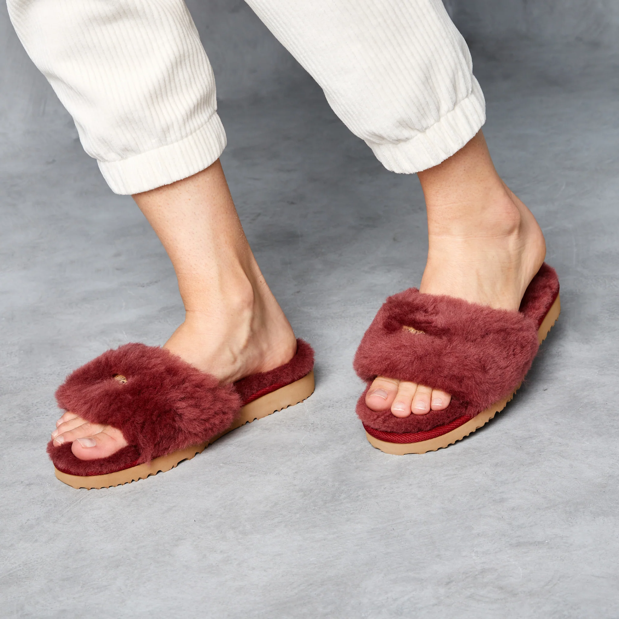 Women's Designer Sandals - Image 16