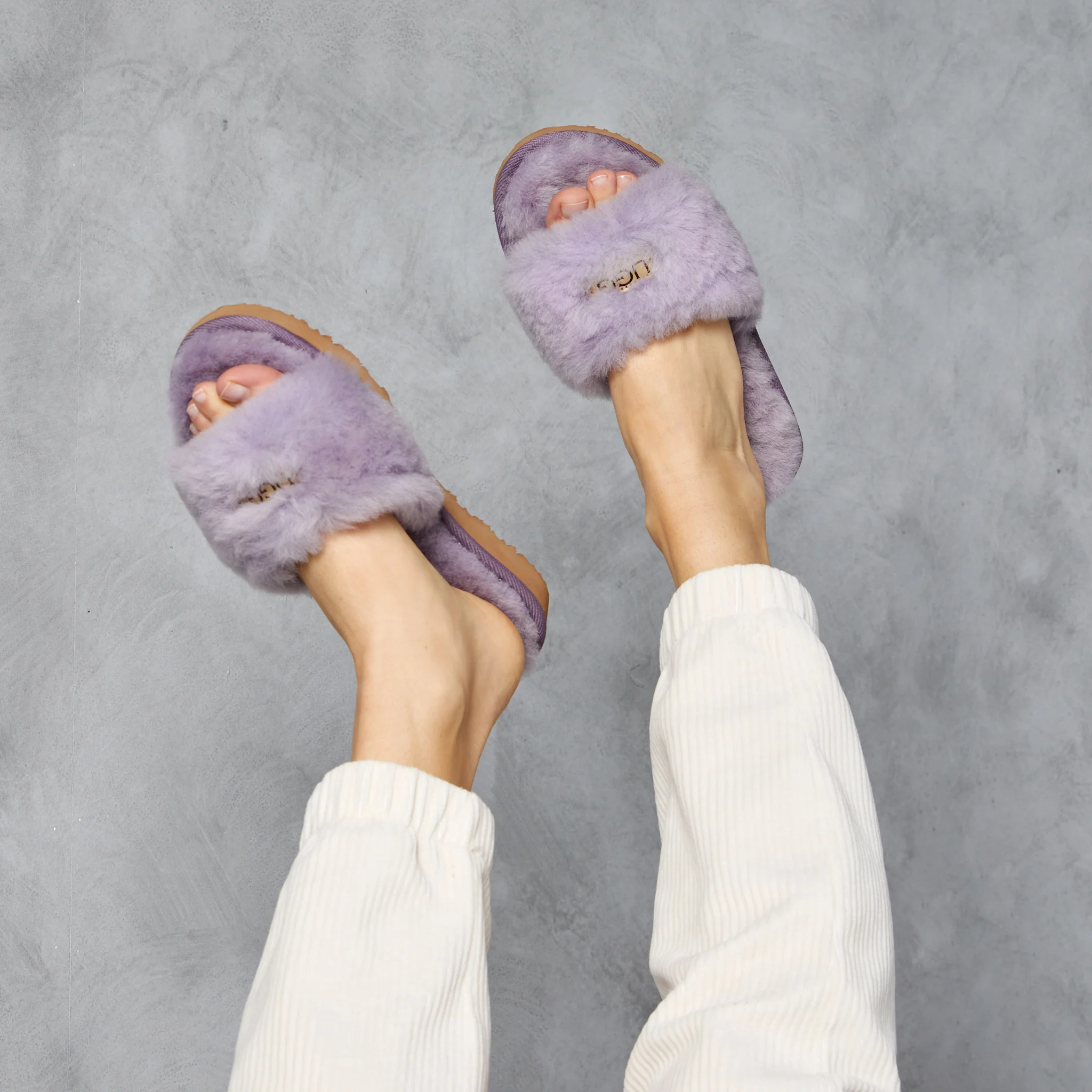 Women's Designer Sandals - Image 17