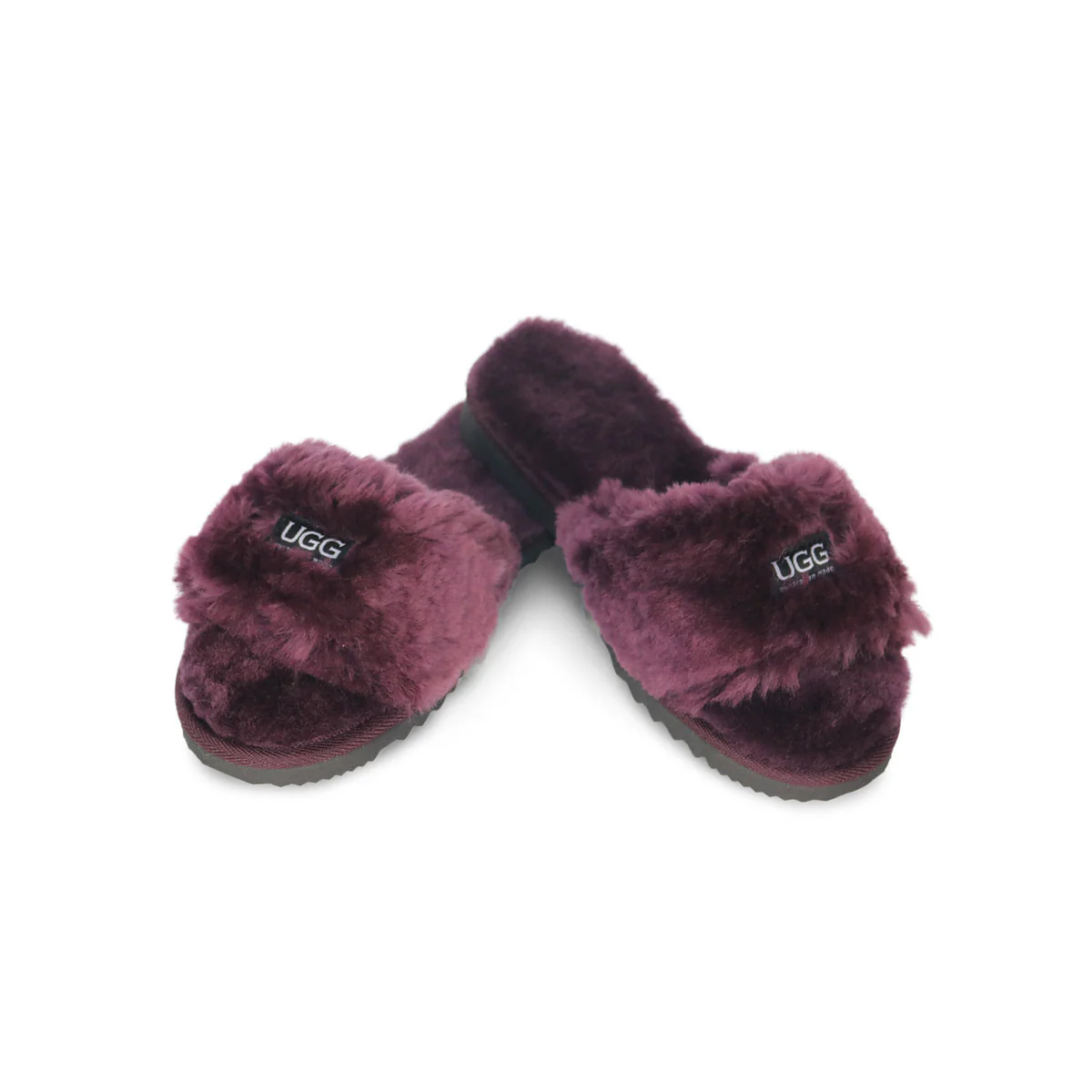 Women's Designer Sandals - Image 18