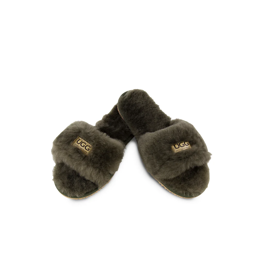 Women's Designer Sandals - Image 19