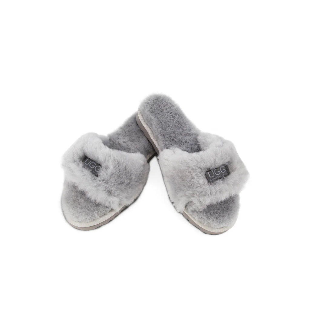 Women's Designer Sandals - Image 20