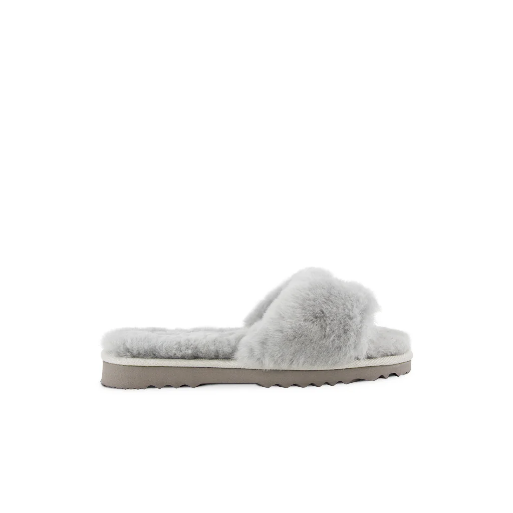 Women's Designer Sandals - Image 21