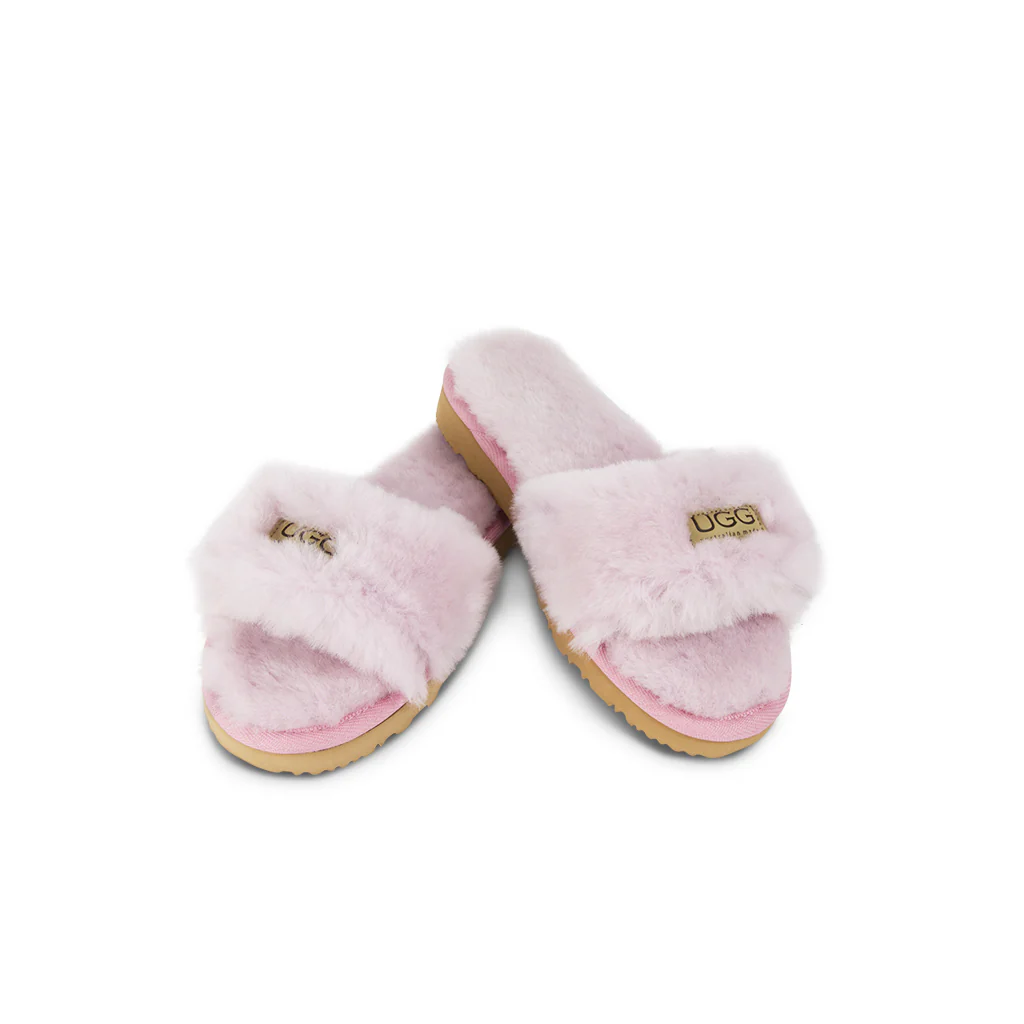 Women's Designer Sandals - Image 22