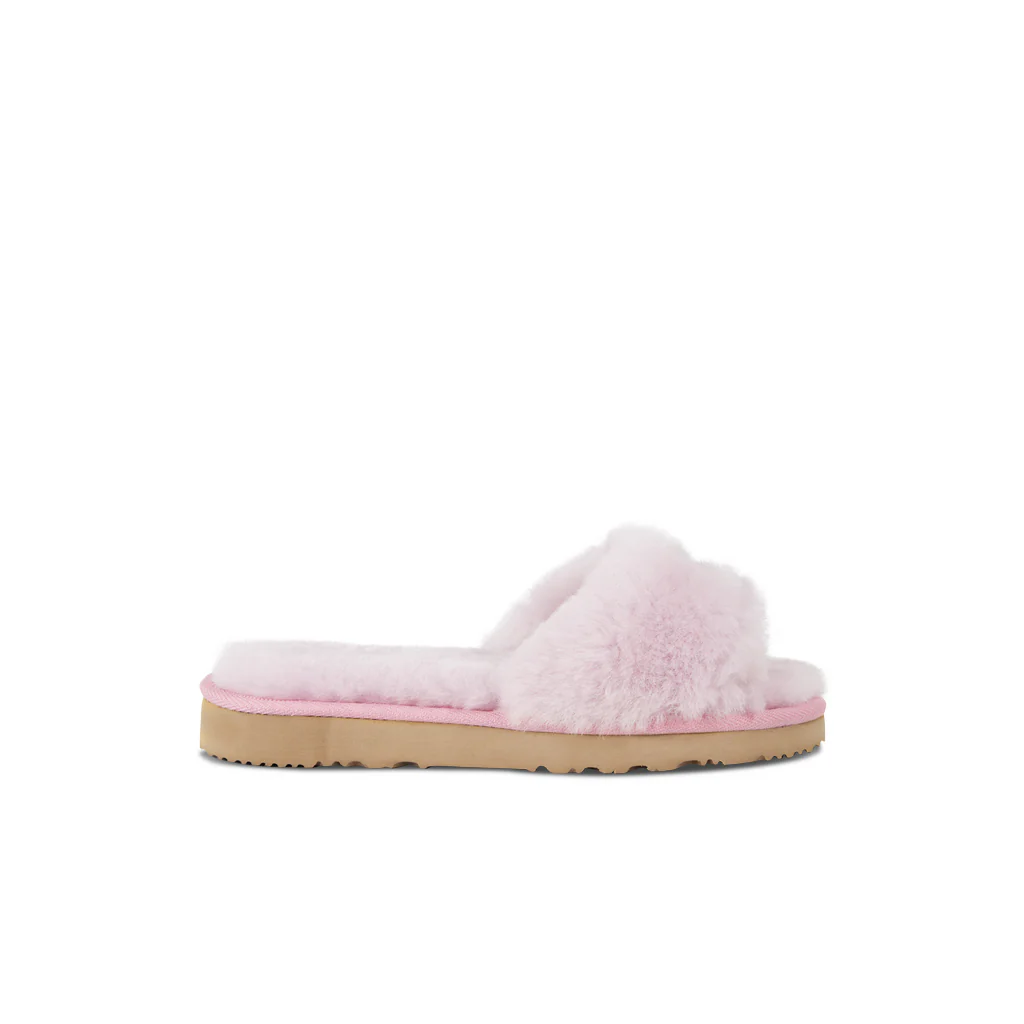 Women's Designer Sandals - Image 23