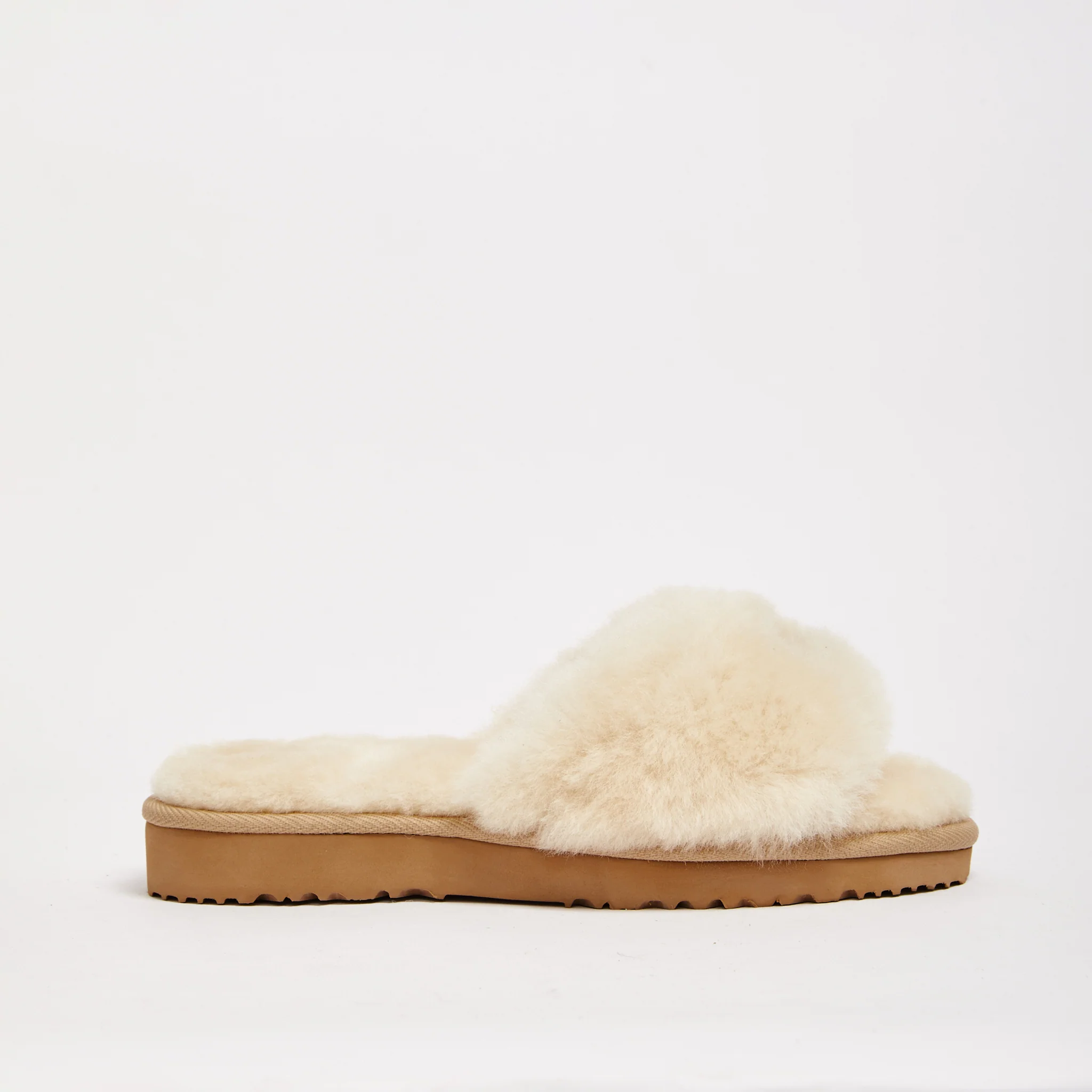 Women's Designer Sandals - Image 6