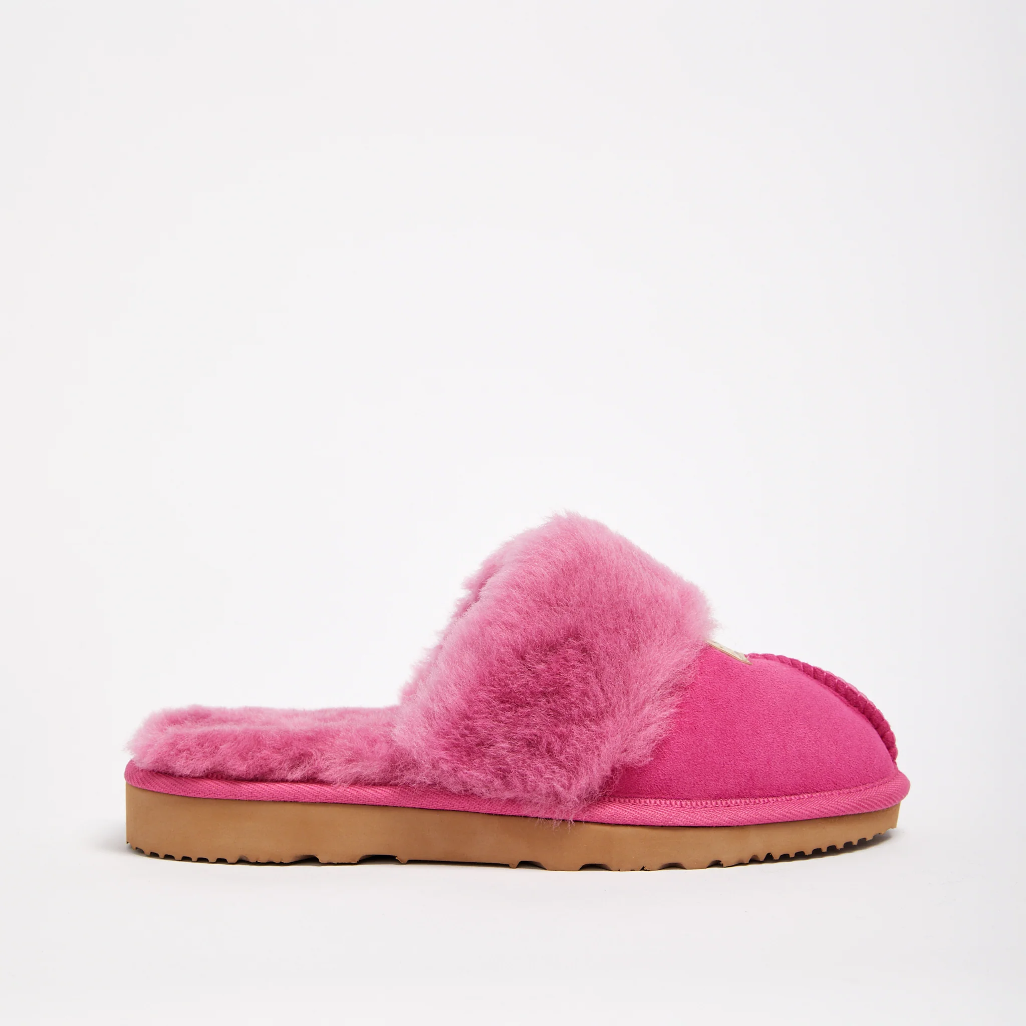 Women's Designer Slipper Colours - Image 11