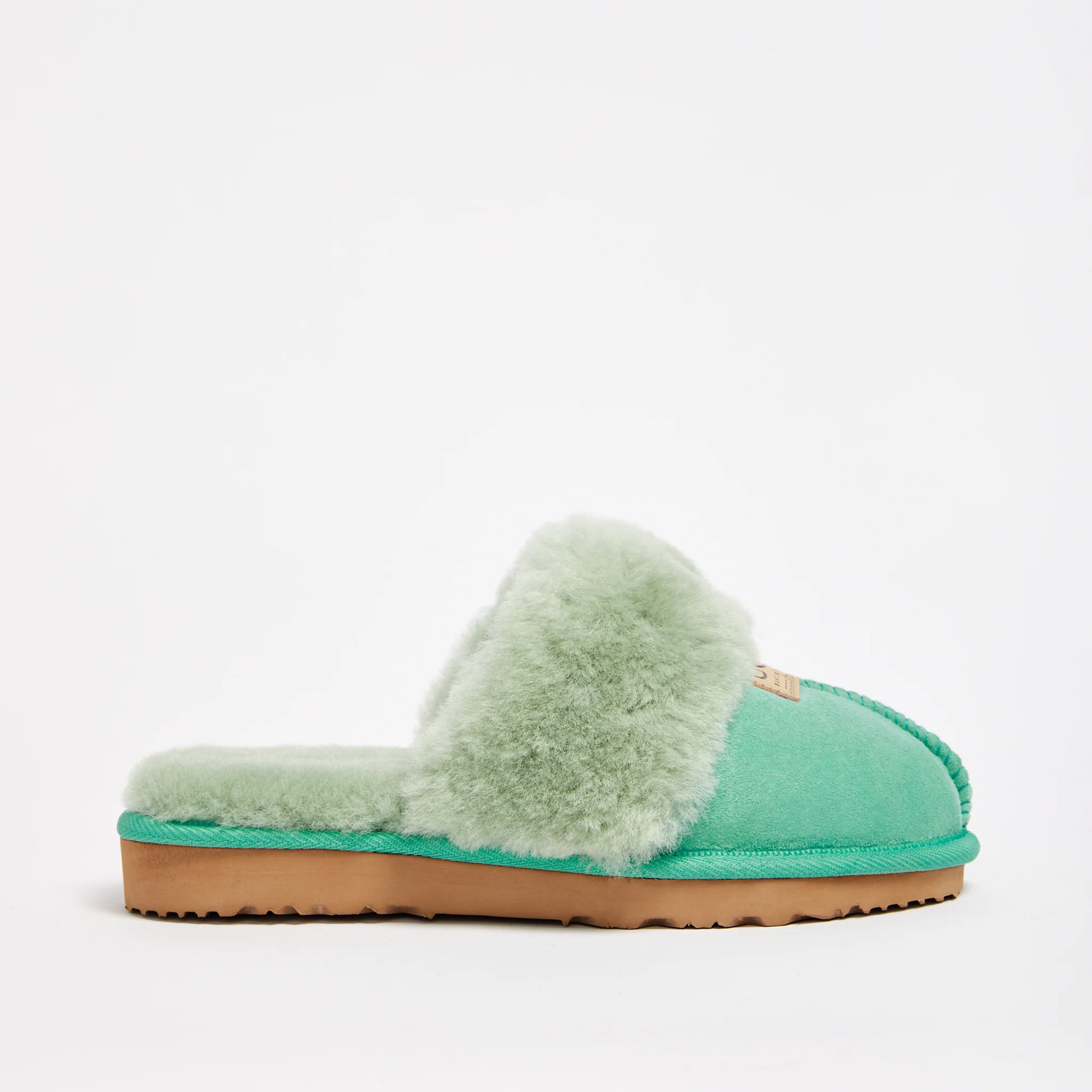 Women's Designer Slipper Colours - Image 15