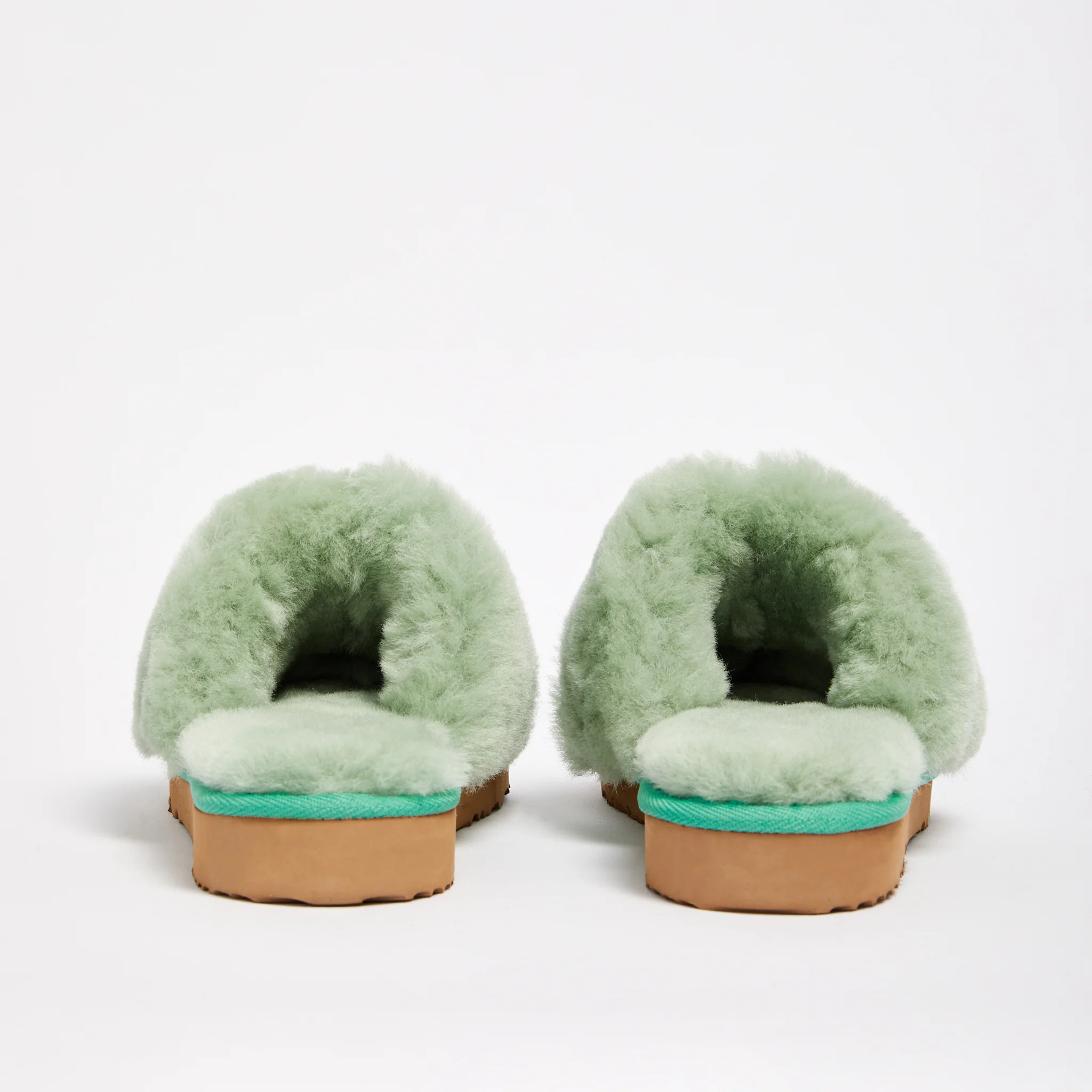 Women's Designer Slipper Colours - Image 17