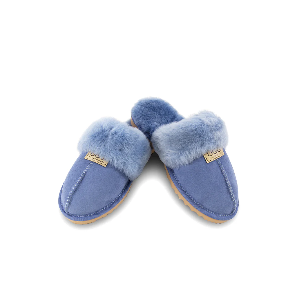 Women's Designer Slipper Colours - Image 18