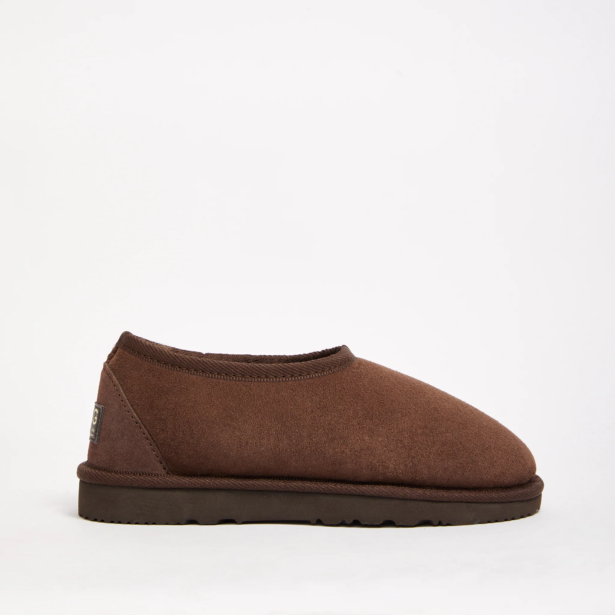 Women's Halfie - Image 11