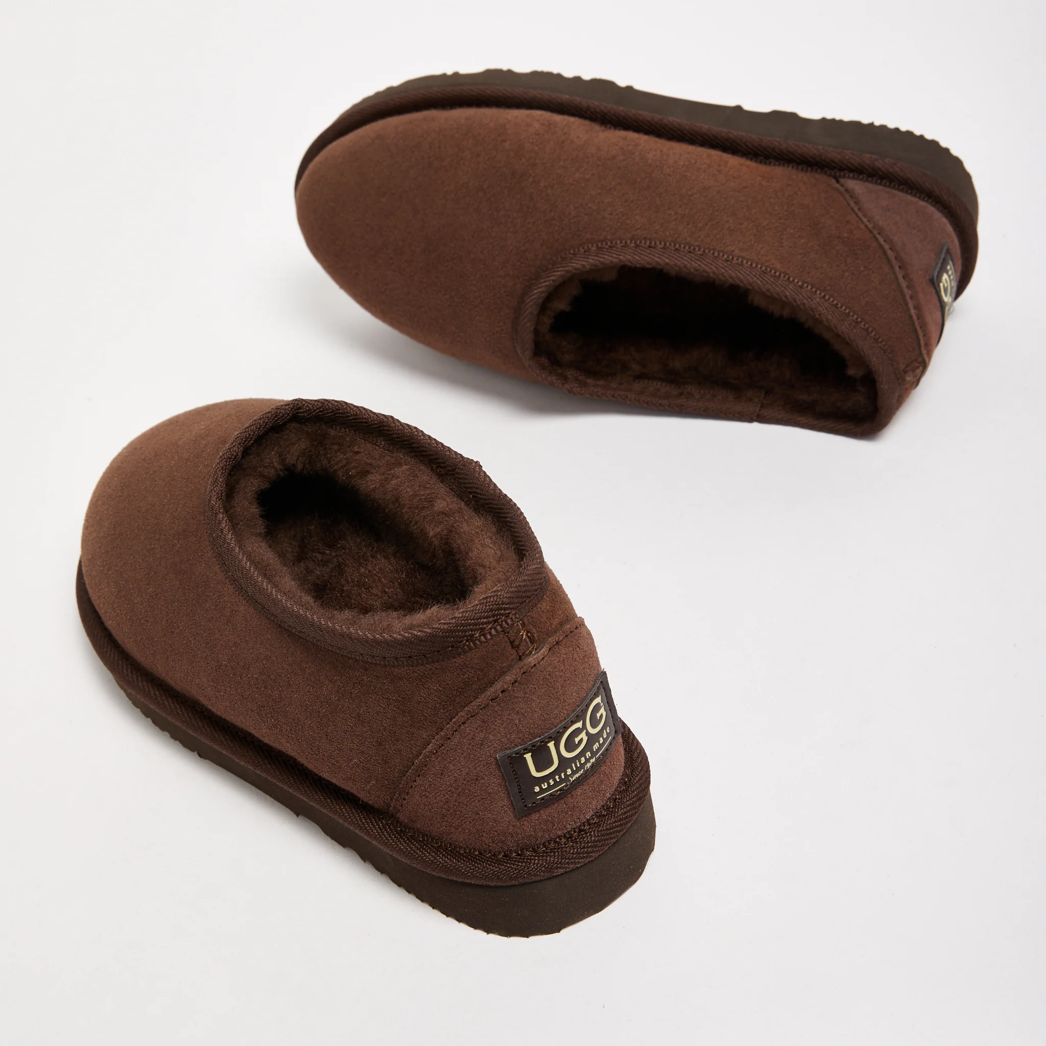 Women's Halfie - Image 13