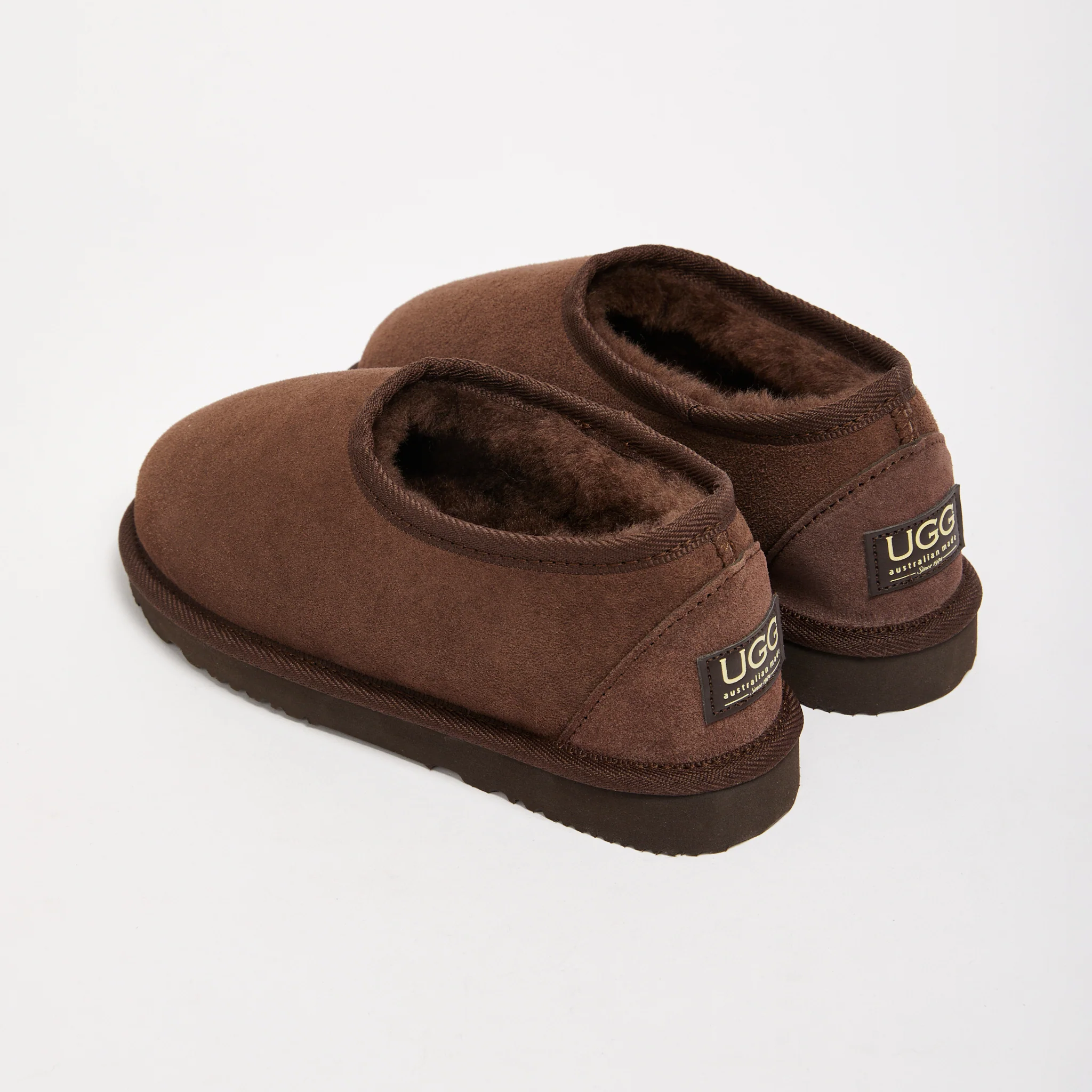 Women's Halfie - Image 14